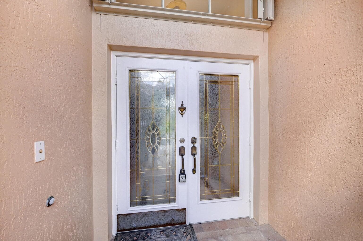 6523 Via Trento, Delray Beach, FL 33446 4