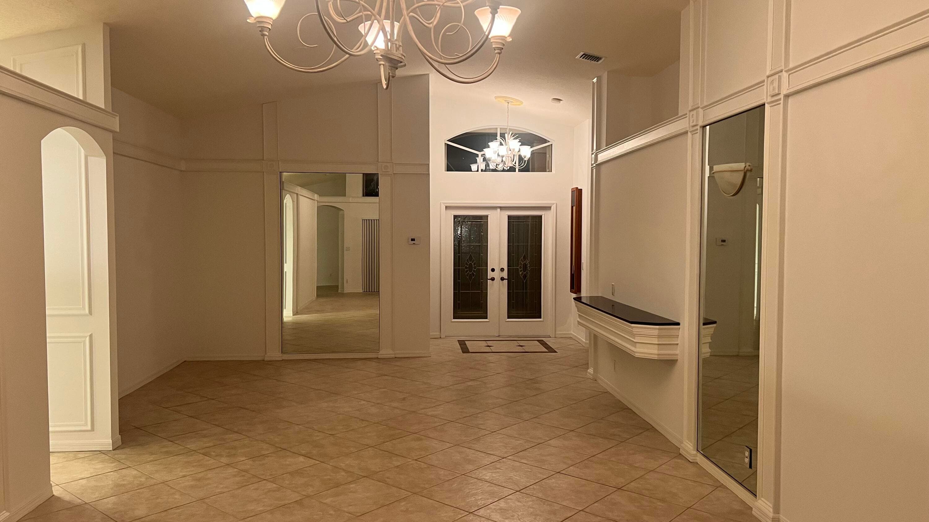 6523 Via Trento, Delray Beach, FL 33446 6