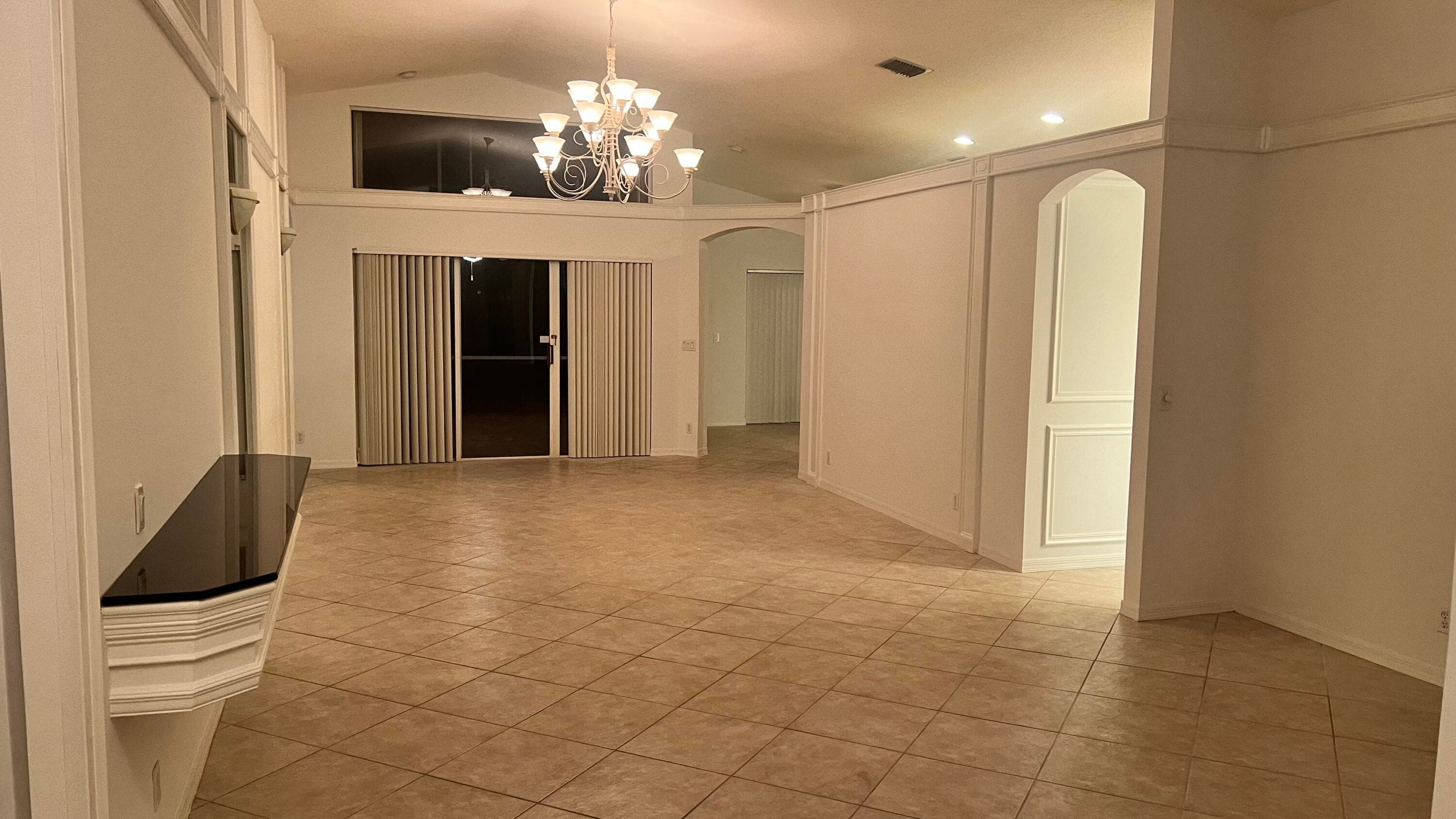 6523 Via Trento, Delray Beach, FL 33446 7