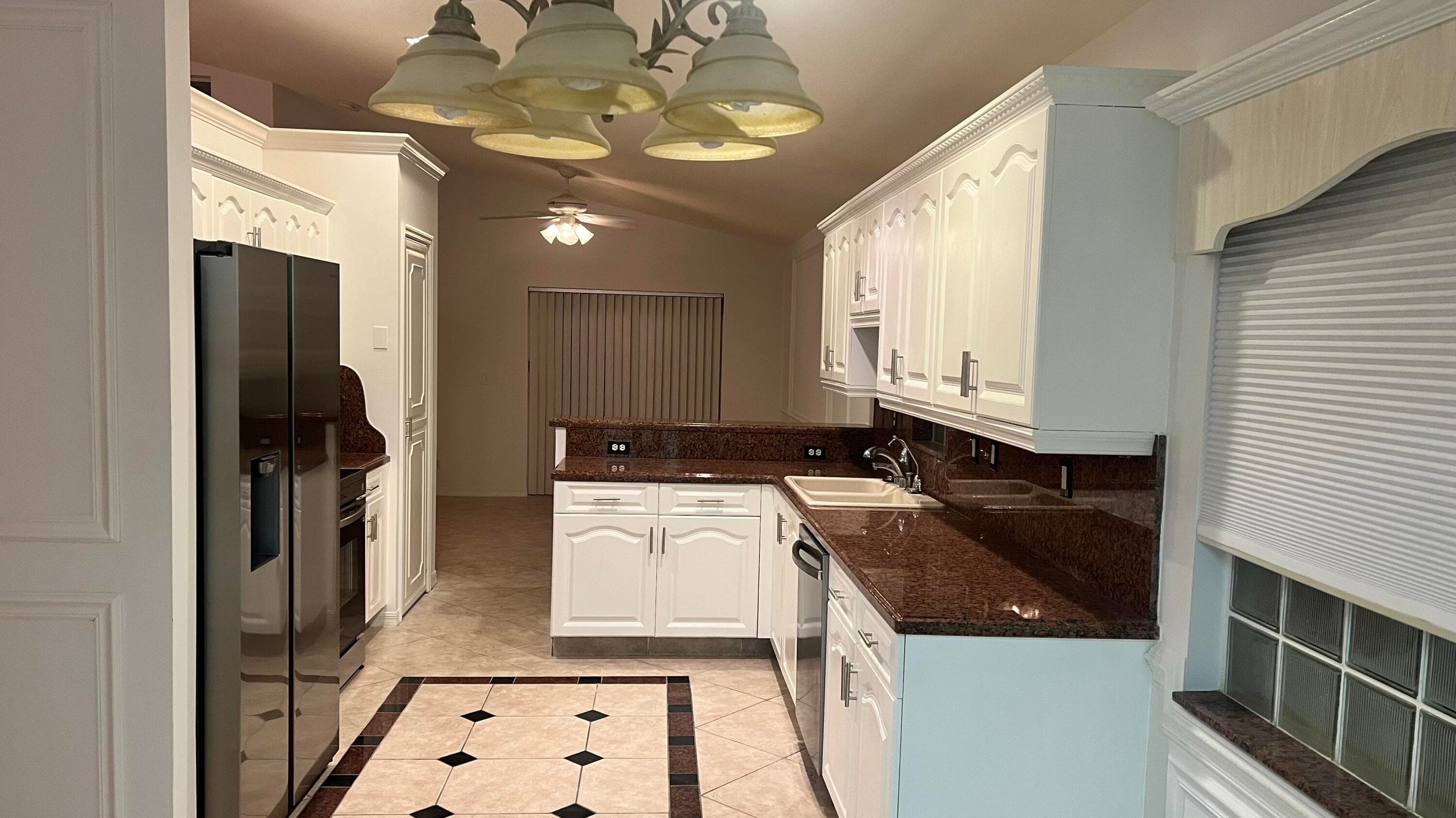 6523 Via Trento, Delray Beach, FL 33446 9