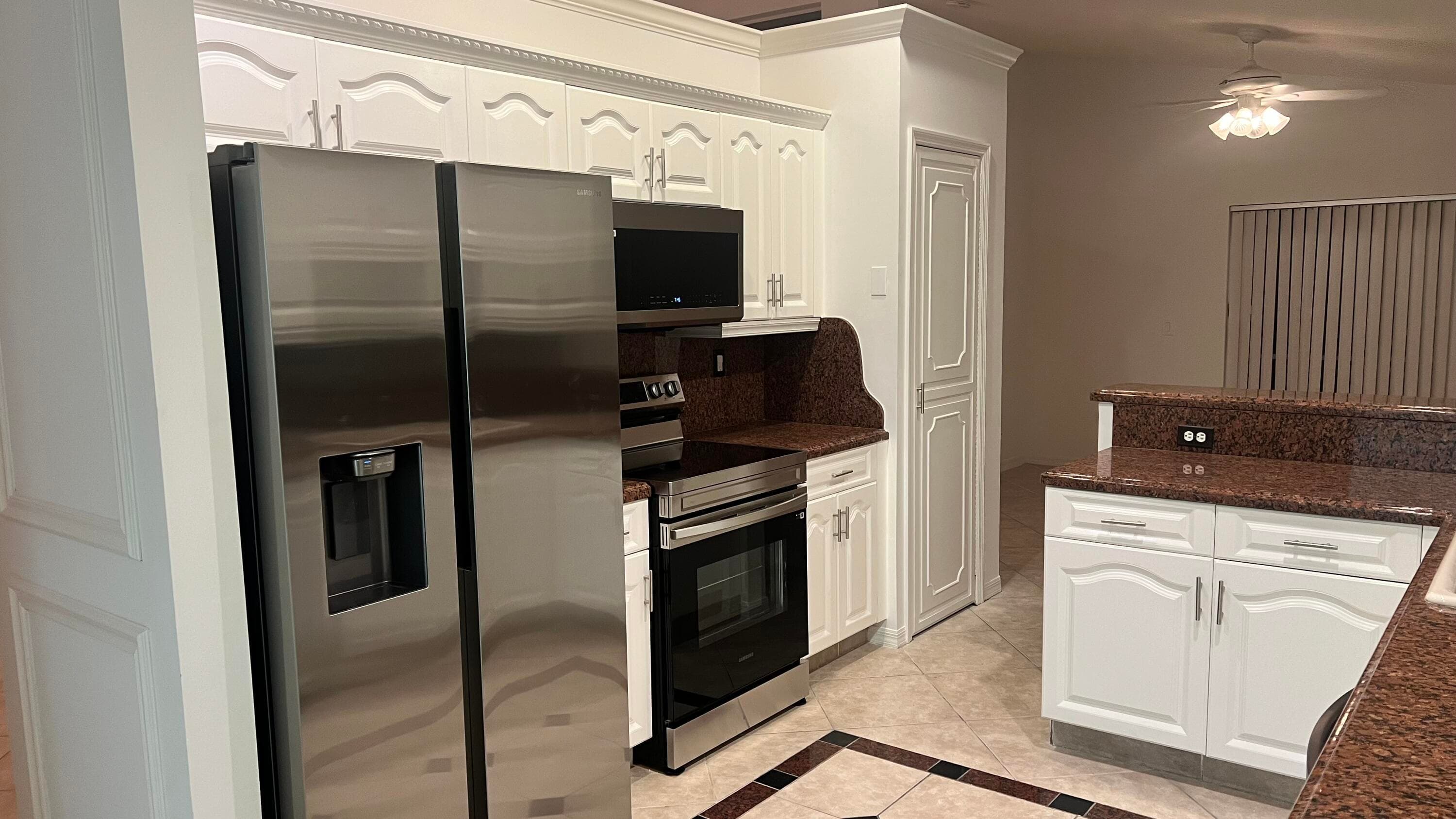 6523 Via Trento, Delray Beach, FL 33446 10