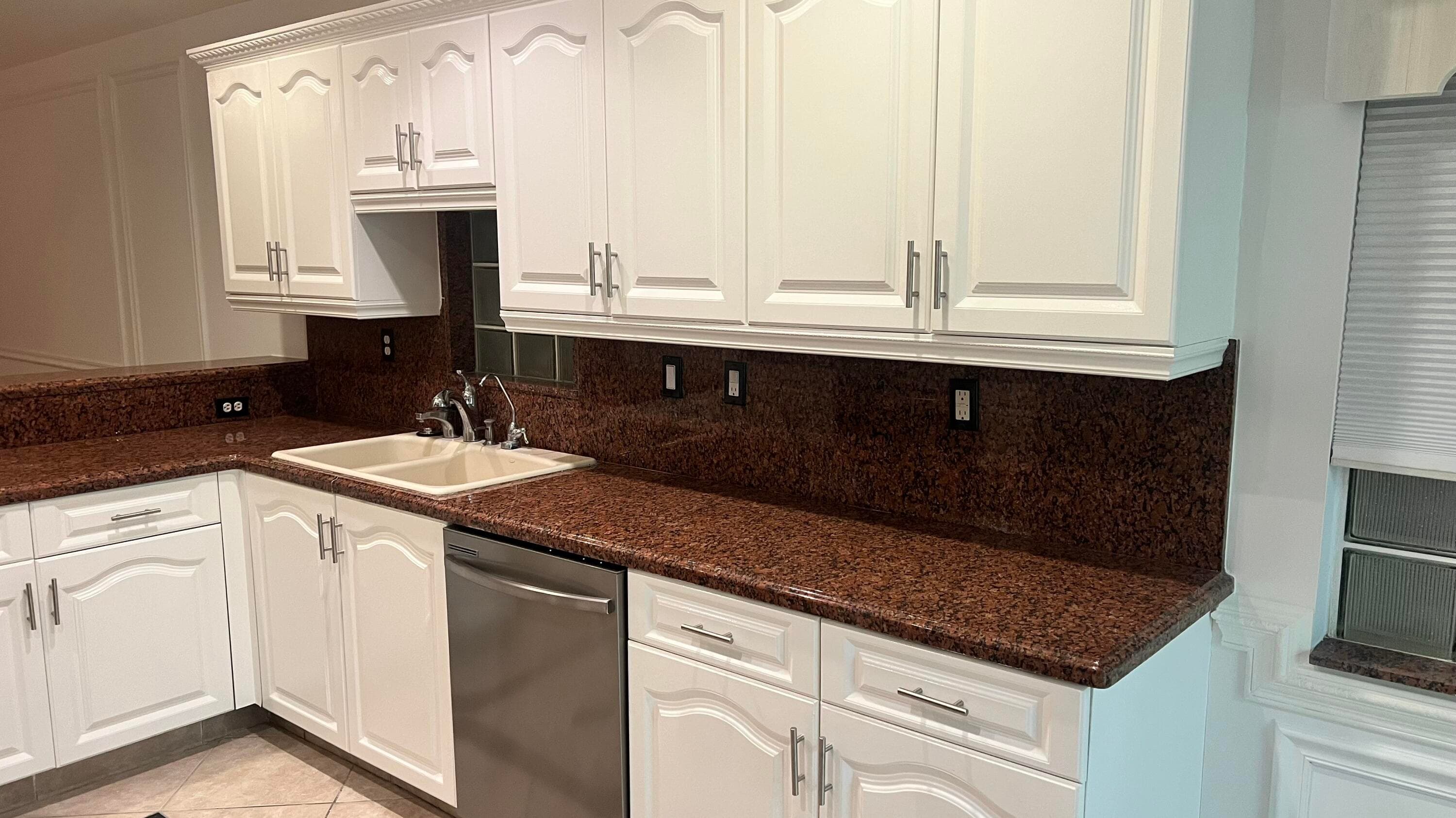 6523 Via Trento, Delray Beach, FL 33446 11