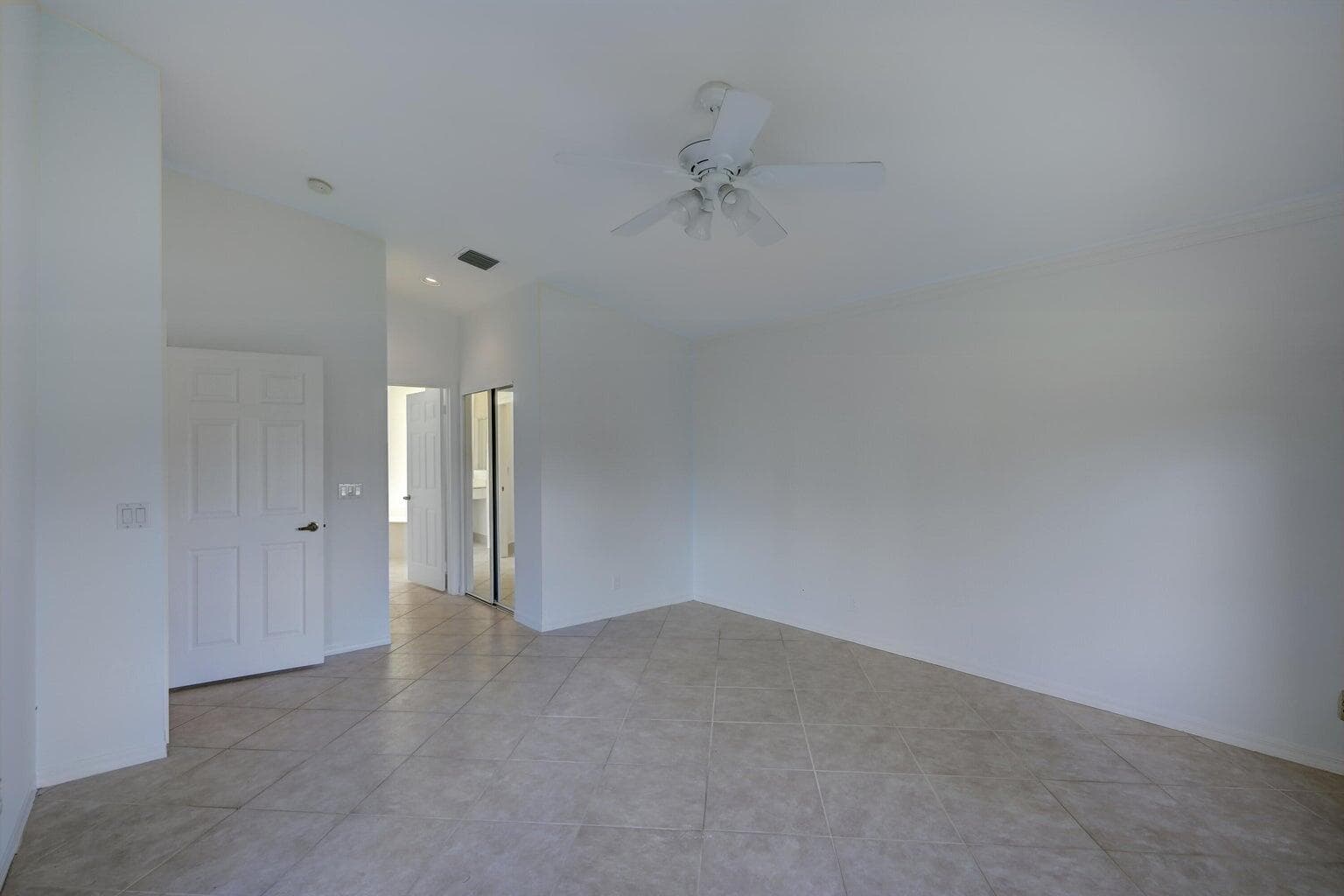 6523 Via Trento, Delray Beach, FL 33446 16
