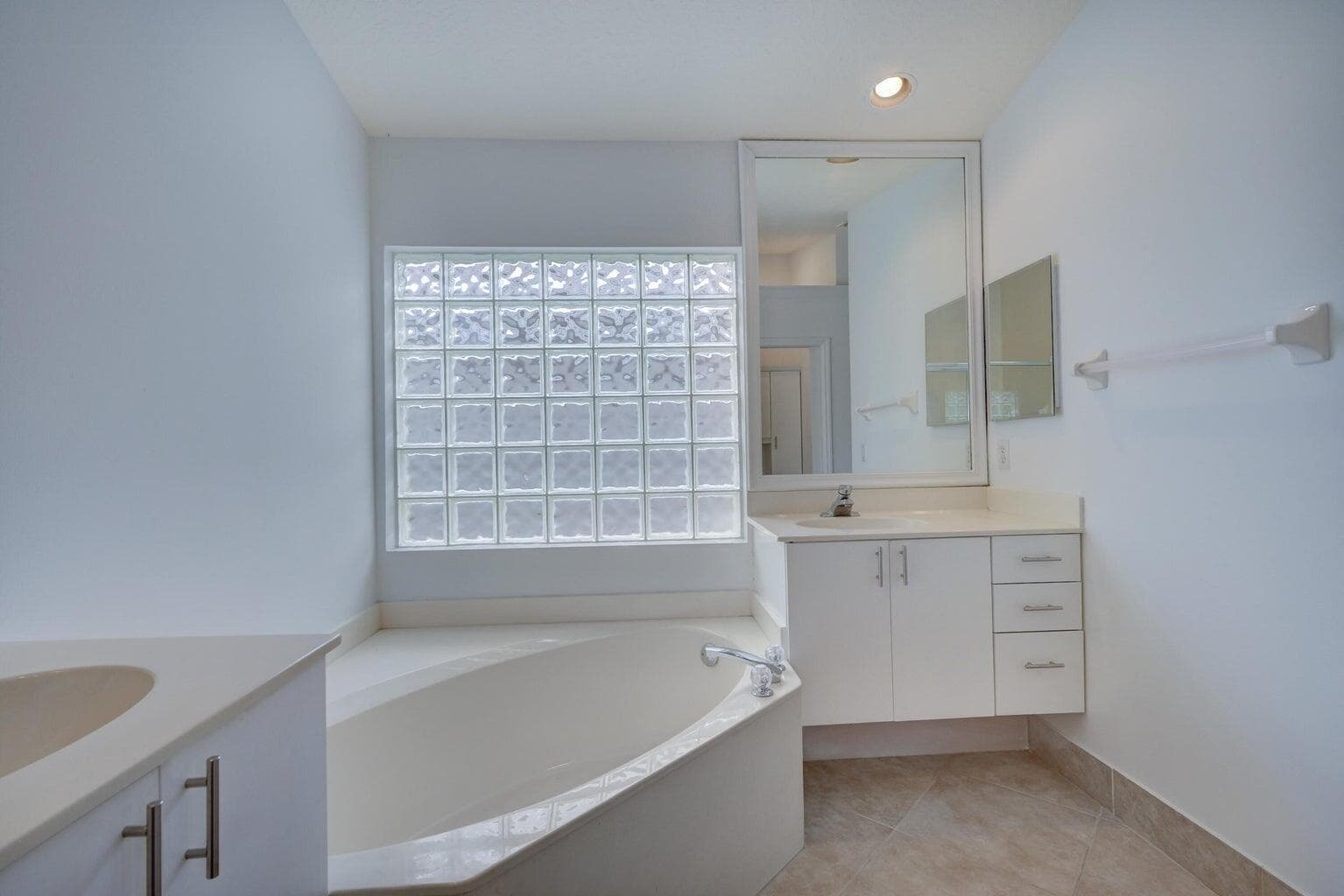 6523 Via Trento, Delray Beach, FL 33446 18