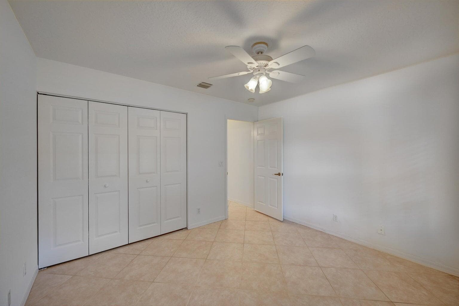 6523 Via Trento, Delray Beach, FL 33446 21