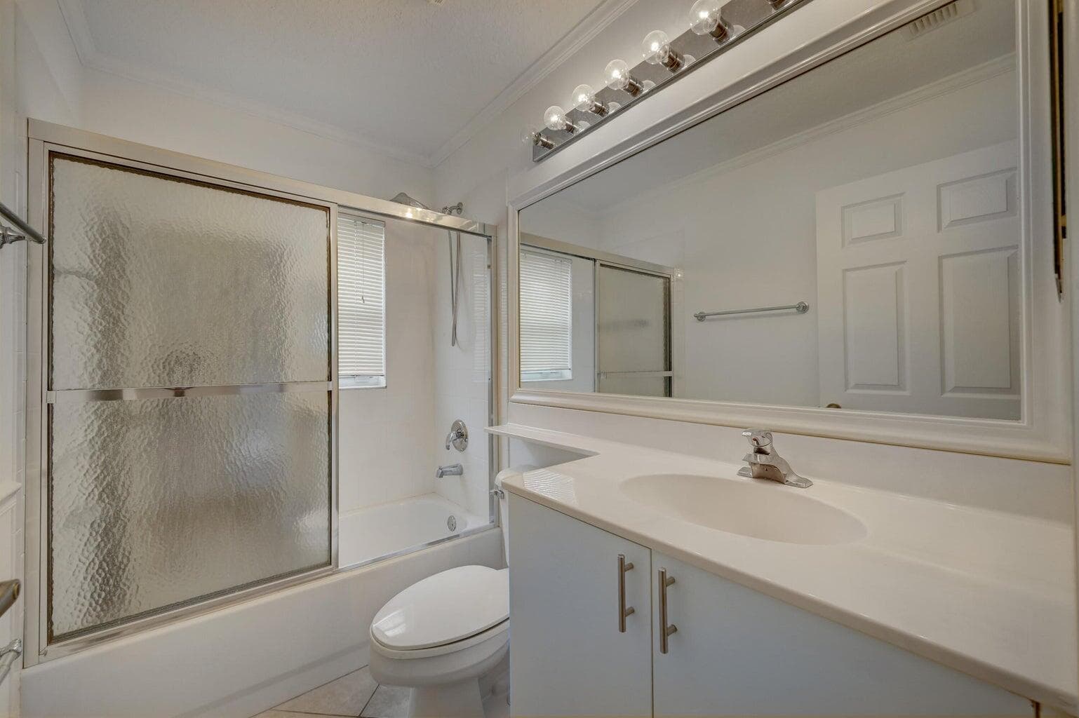 6523 Via Trento, Delray Beach, FL 33446 25