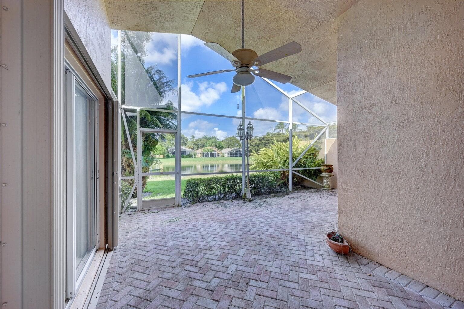 6523 Via Trento, Delray Beach, FL 33446 27