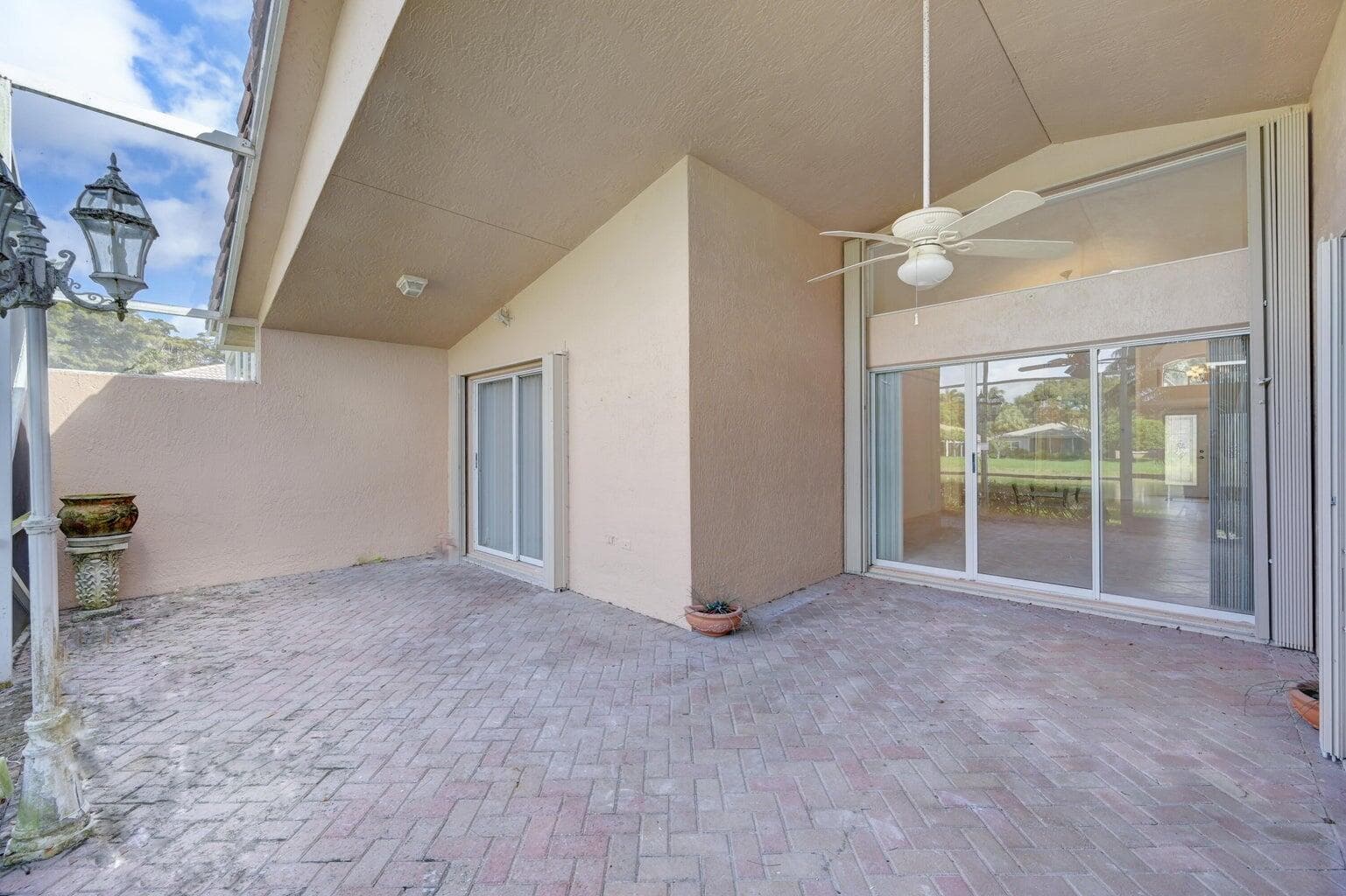 6523 Via Trento, Delray Beach, FL 33446 28