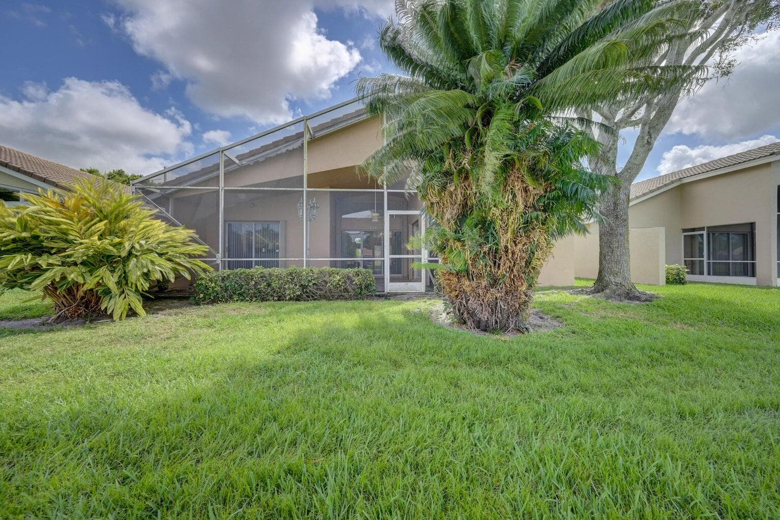 6523 Via Trento, Delray Beach, FL 33446 29