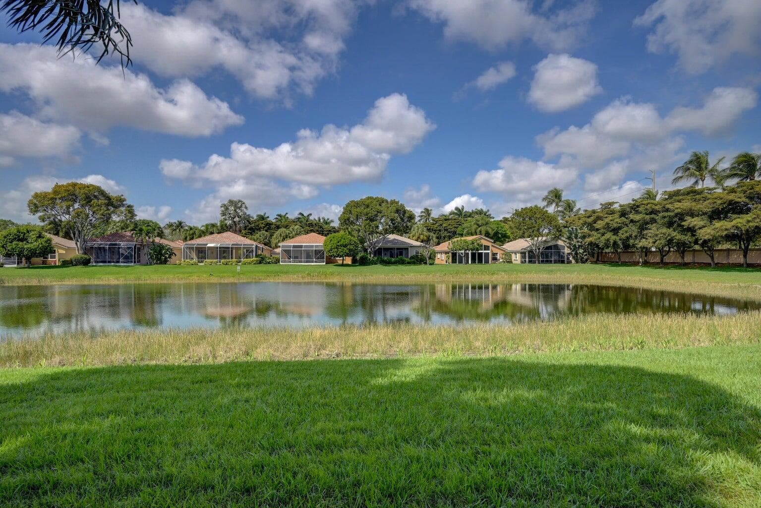 6523 Via Trento, Delray Beach, FL 33446 30