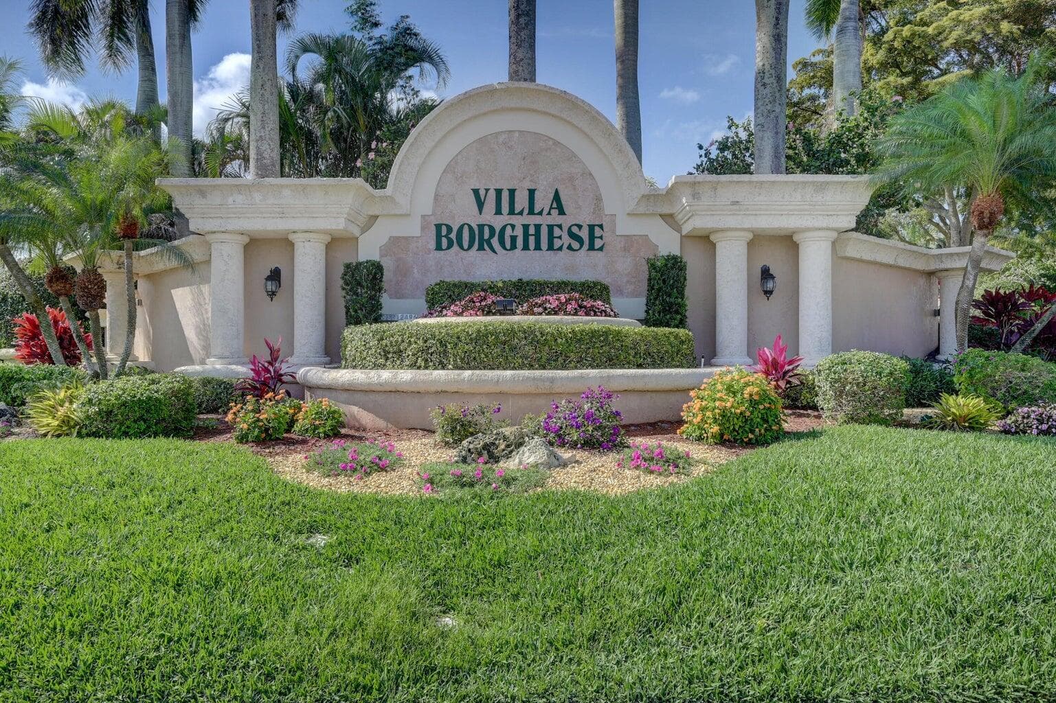 6523 Via Trento, Delray Beach, FL 33446 31