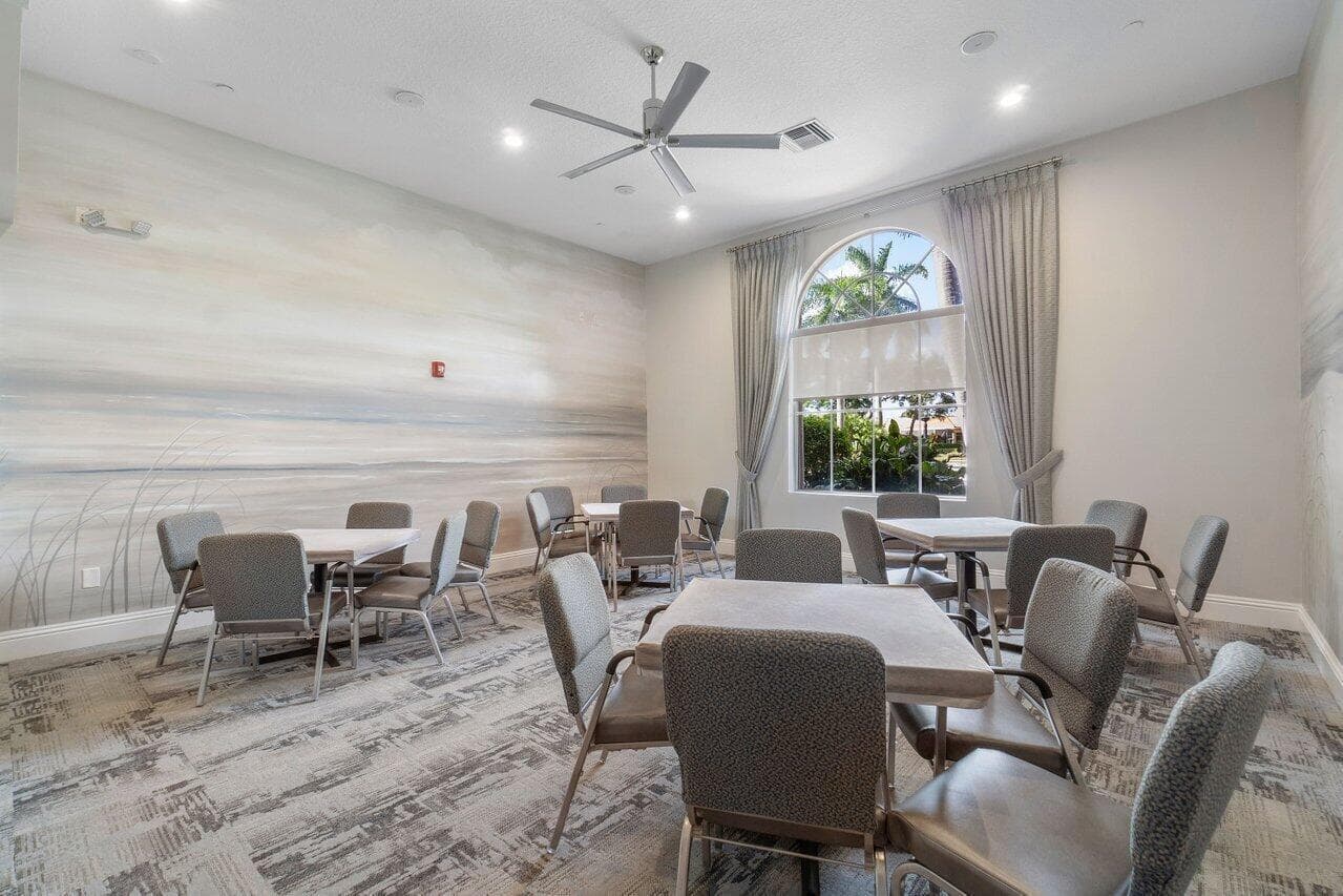 6523 Via Trento, Delray Beach, FL 33446 38