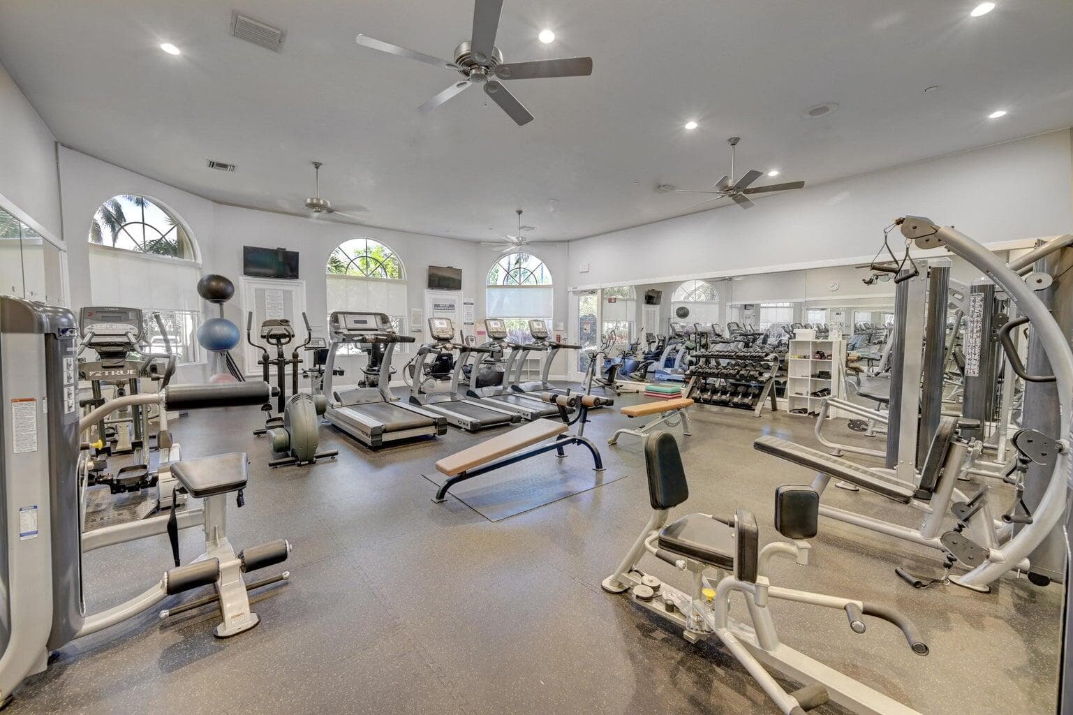6523 Via Trento, Delray Beach, FL 33446 41