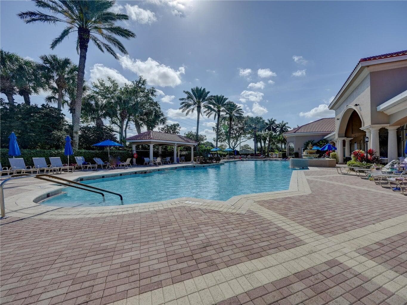 6523 Via Trento, Delray Beach, FL 33446 44