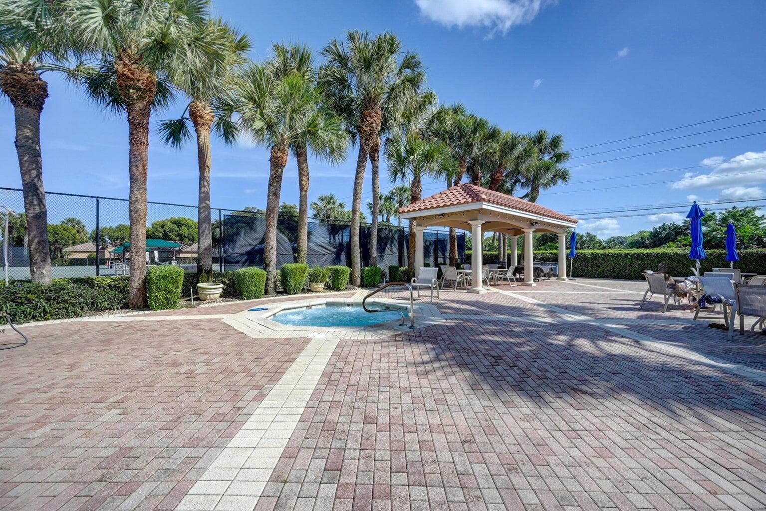 6523 Via Trento, Delray Beach, FL 33446 50