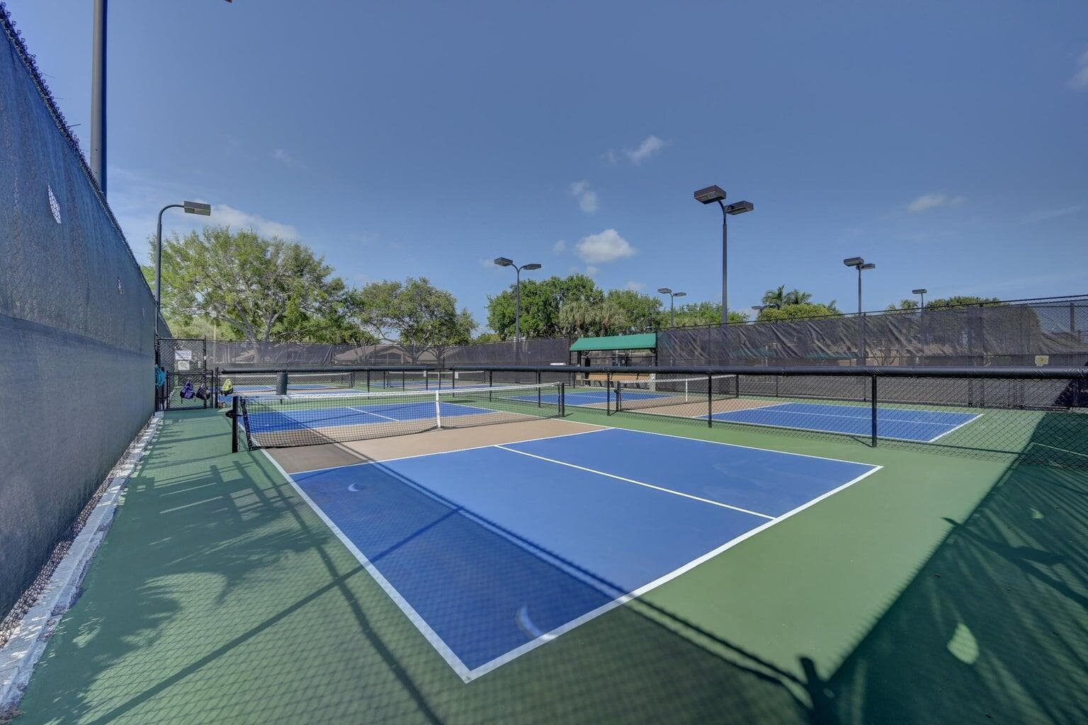 6523 Via Trento, Delray Beach, FL 33446 51