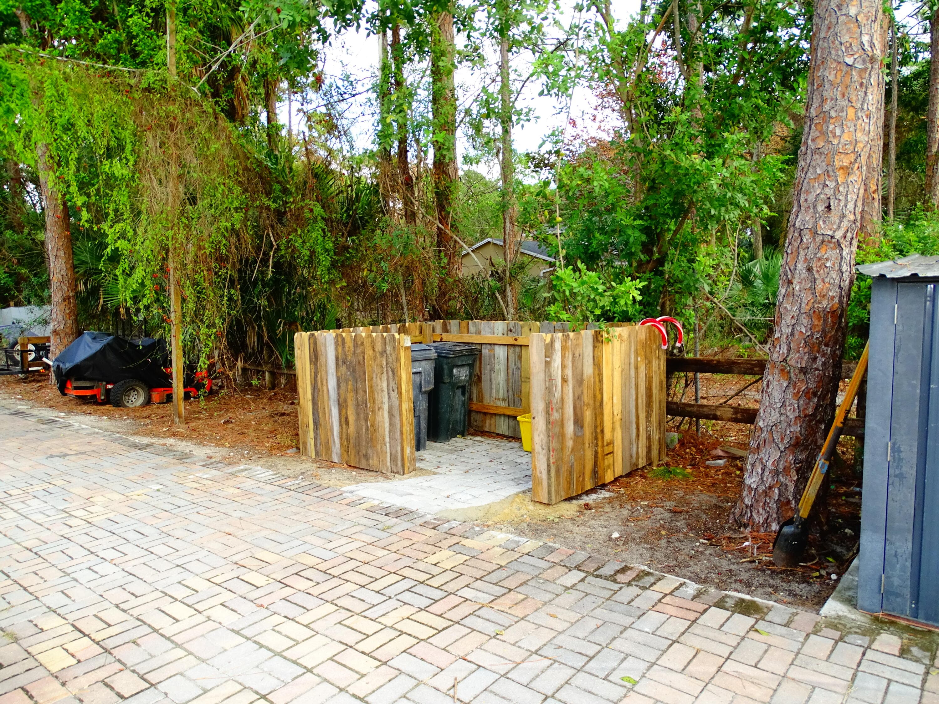 15211 60th Place N, Loxahatchee, FL 33470 58
