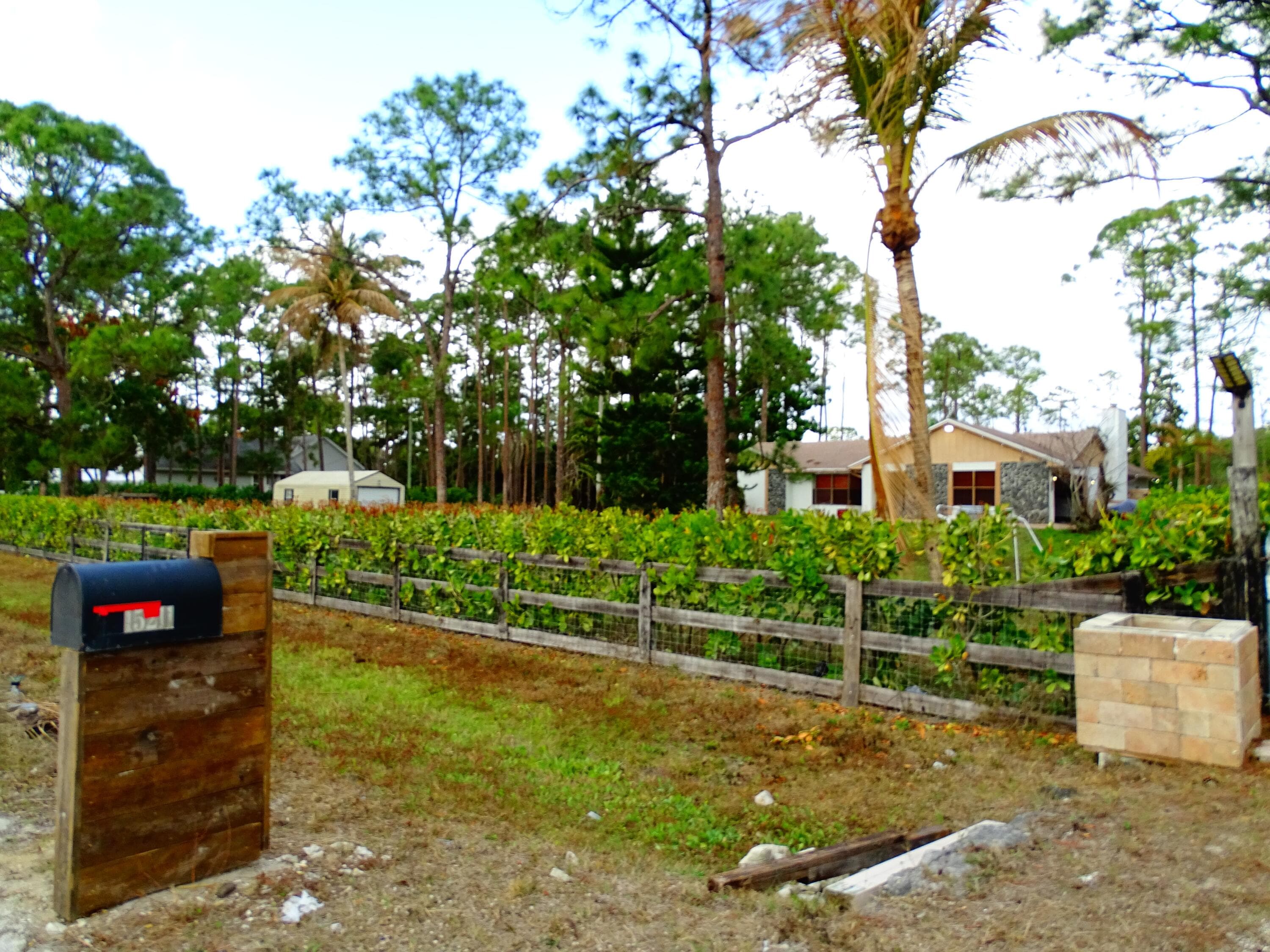 15211 60th Place N, Loxahatchee, FL 33470 57