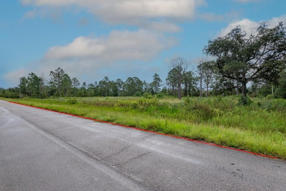 540 NE 365th Lane, Okeechobee, FL 34972 3