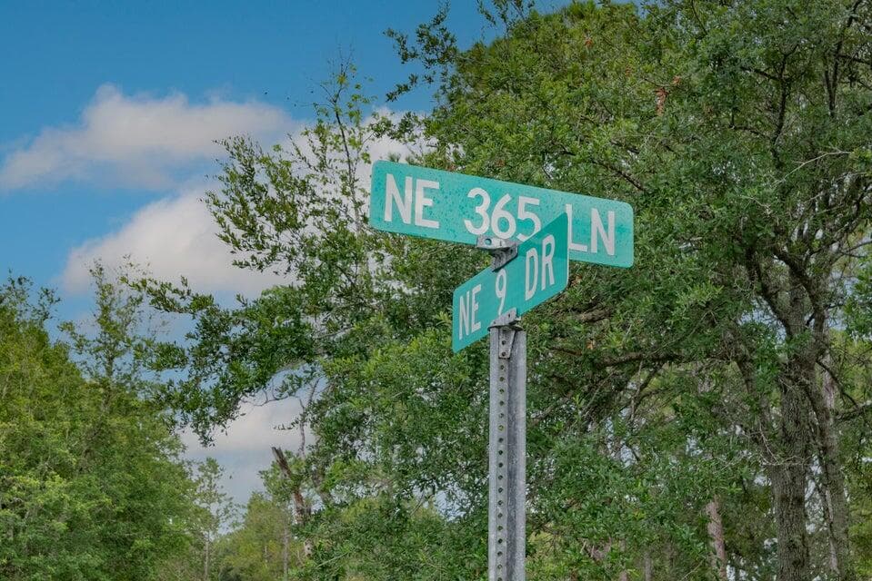 540 NE 365th Lane, Okeechobee, FL 34972 4