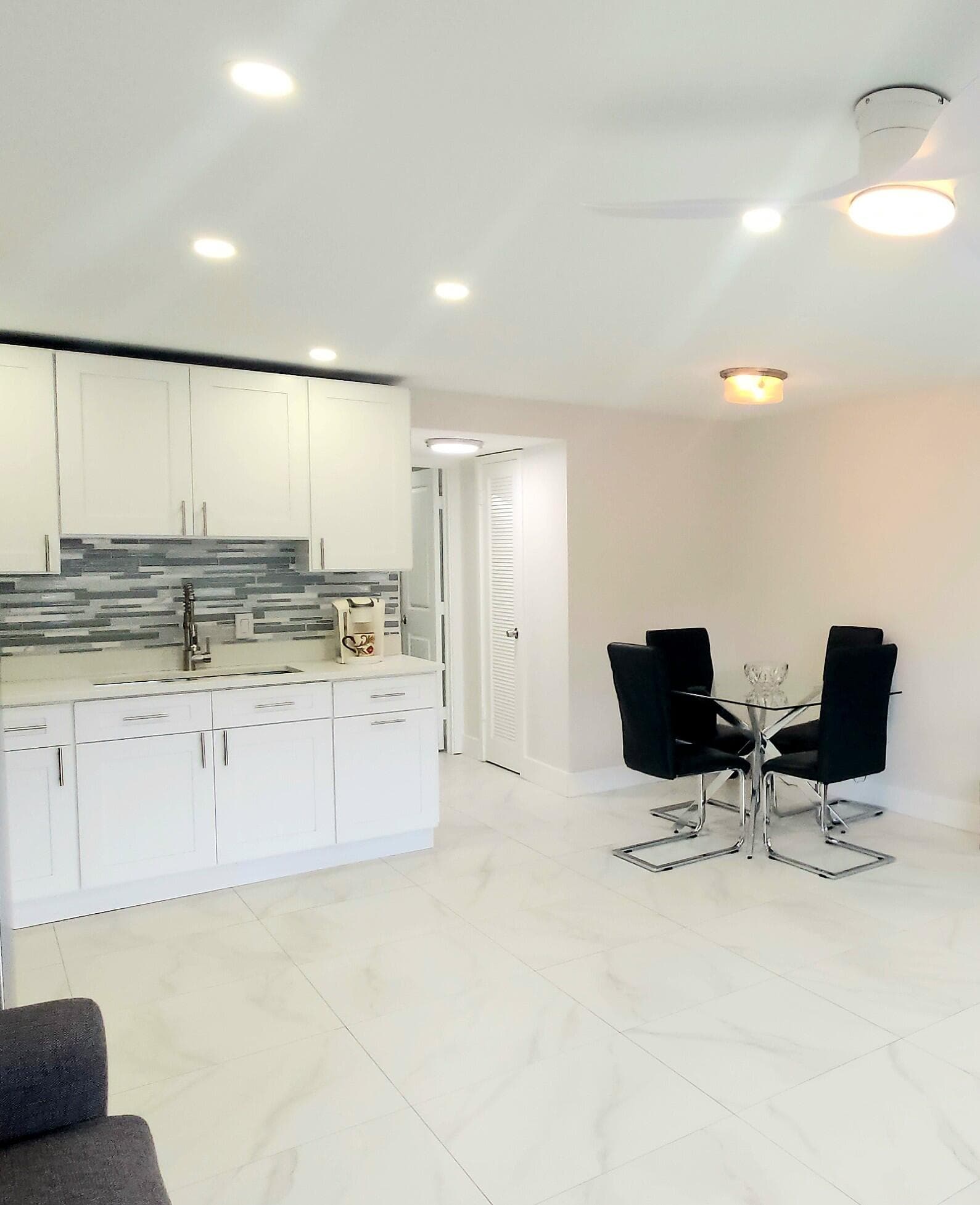 167 Sussex I, West Palm Beach, FL 33417 4