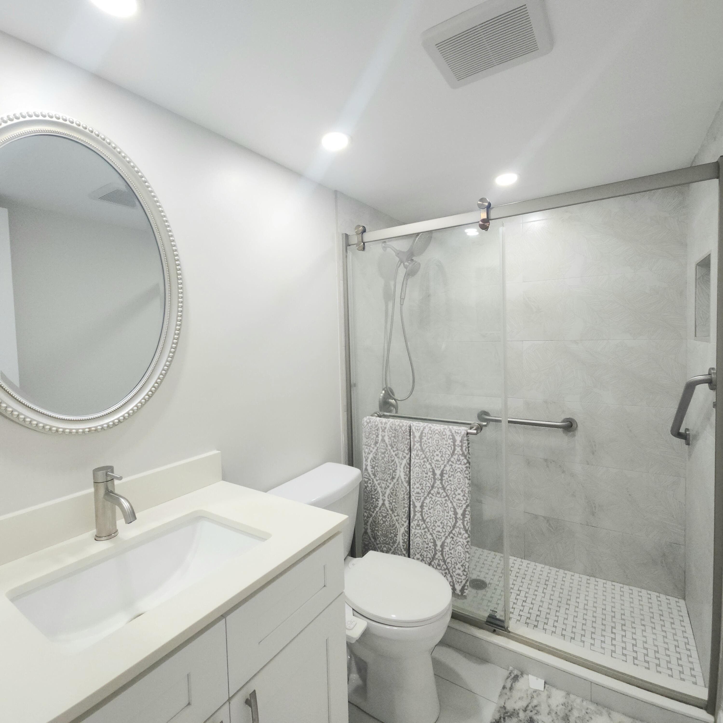 167 Sussex I, West Palm Beach, FL 33417 11