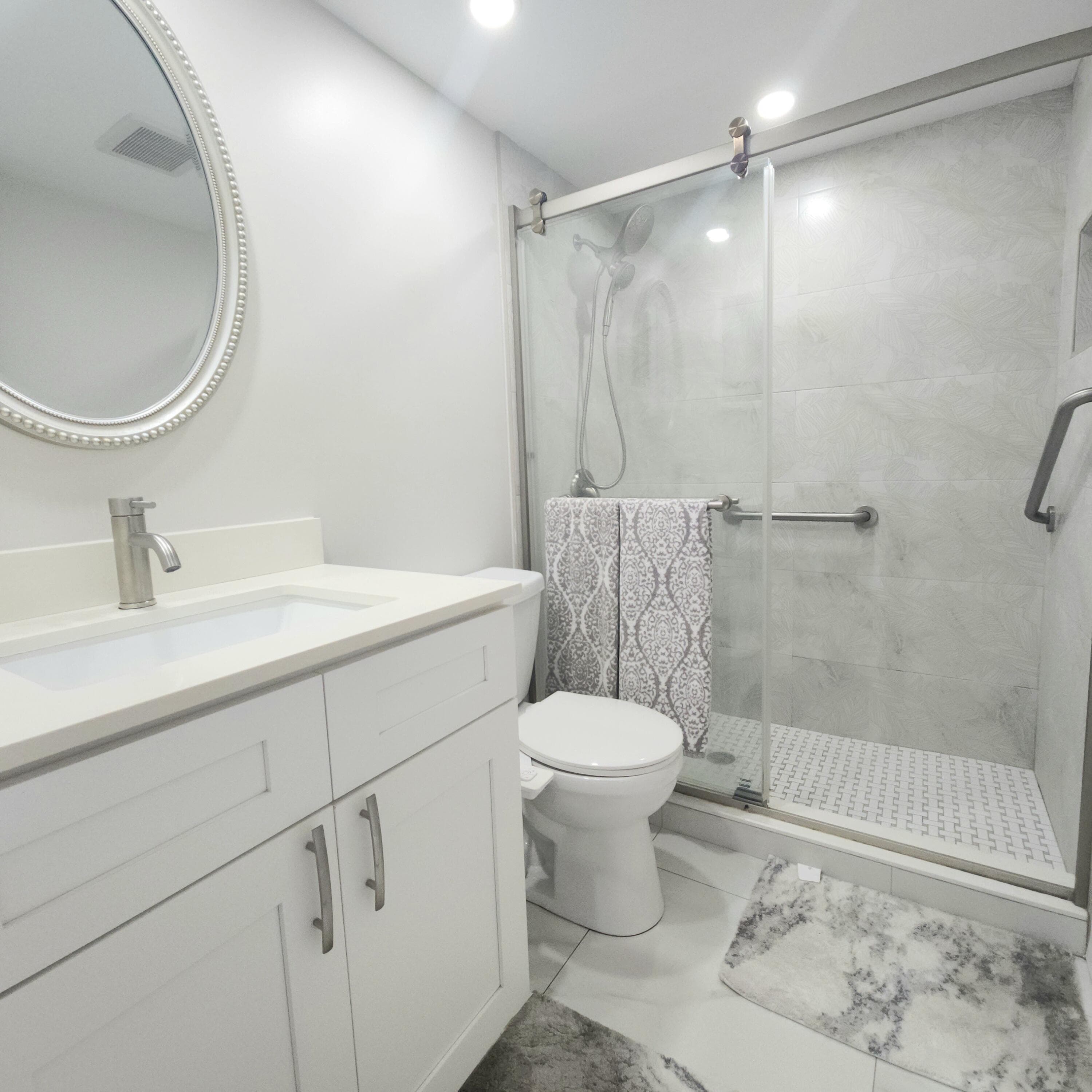 167 Sussex I, West Palm Beach, FL 33417 10