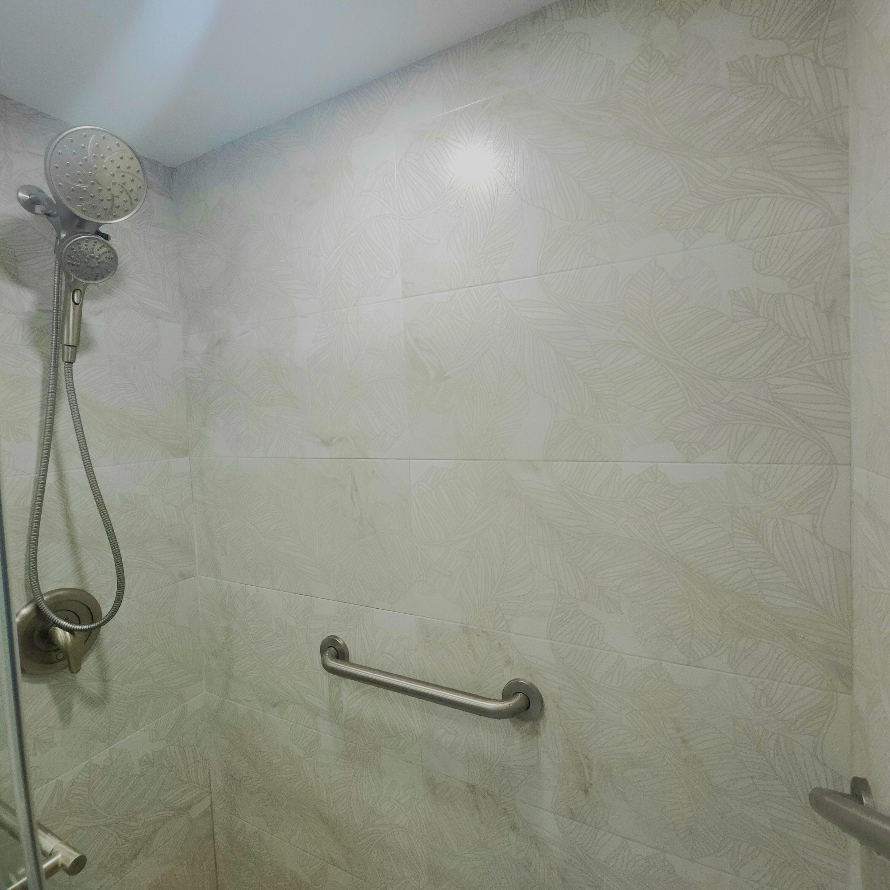 167 Sussex I, West Palm Beach, FL 33417 12
