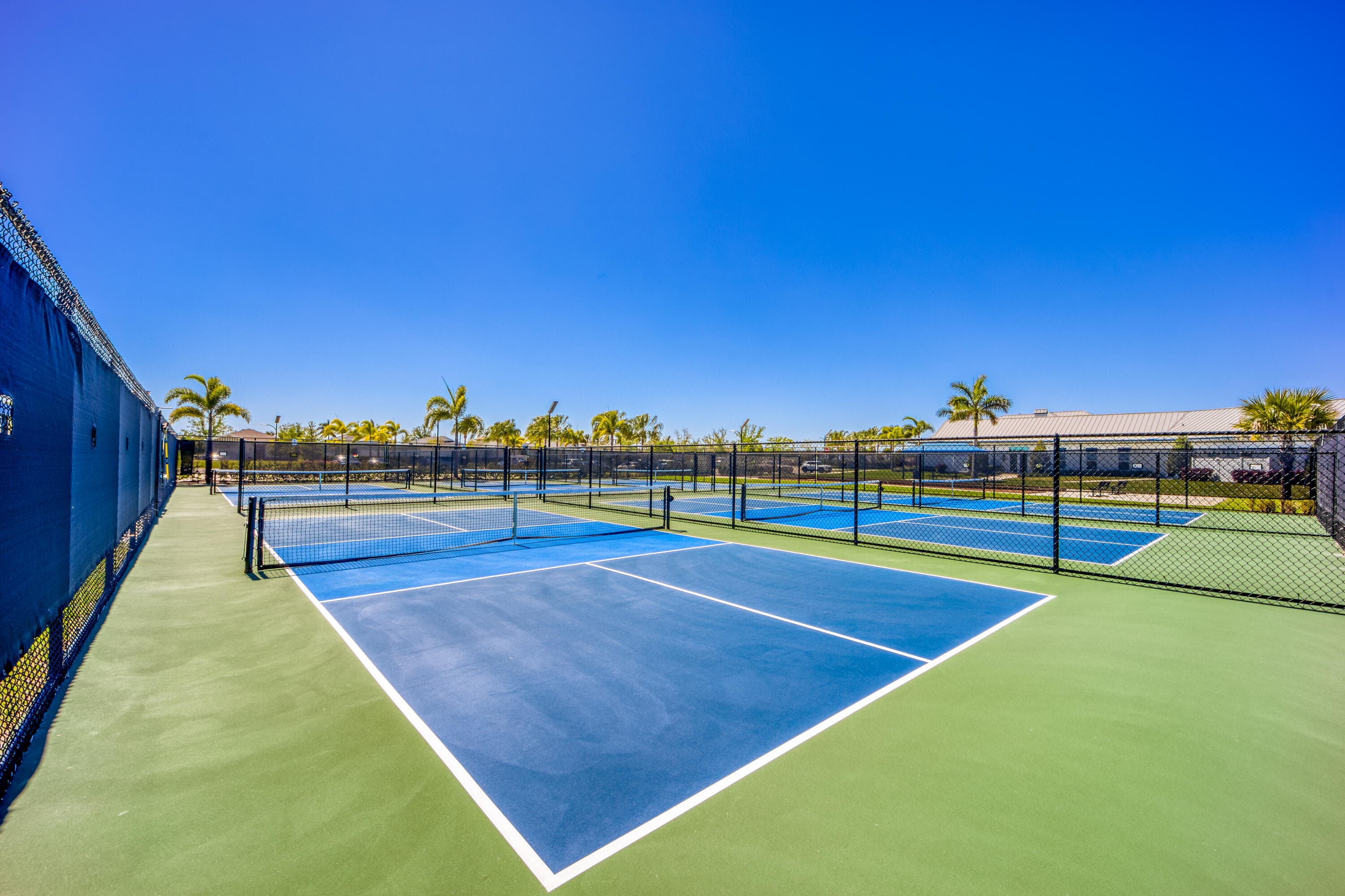 642 SE Goldenrod Road, Port St. Lucie, FL 34984 33