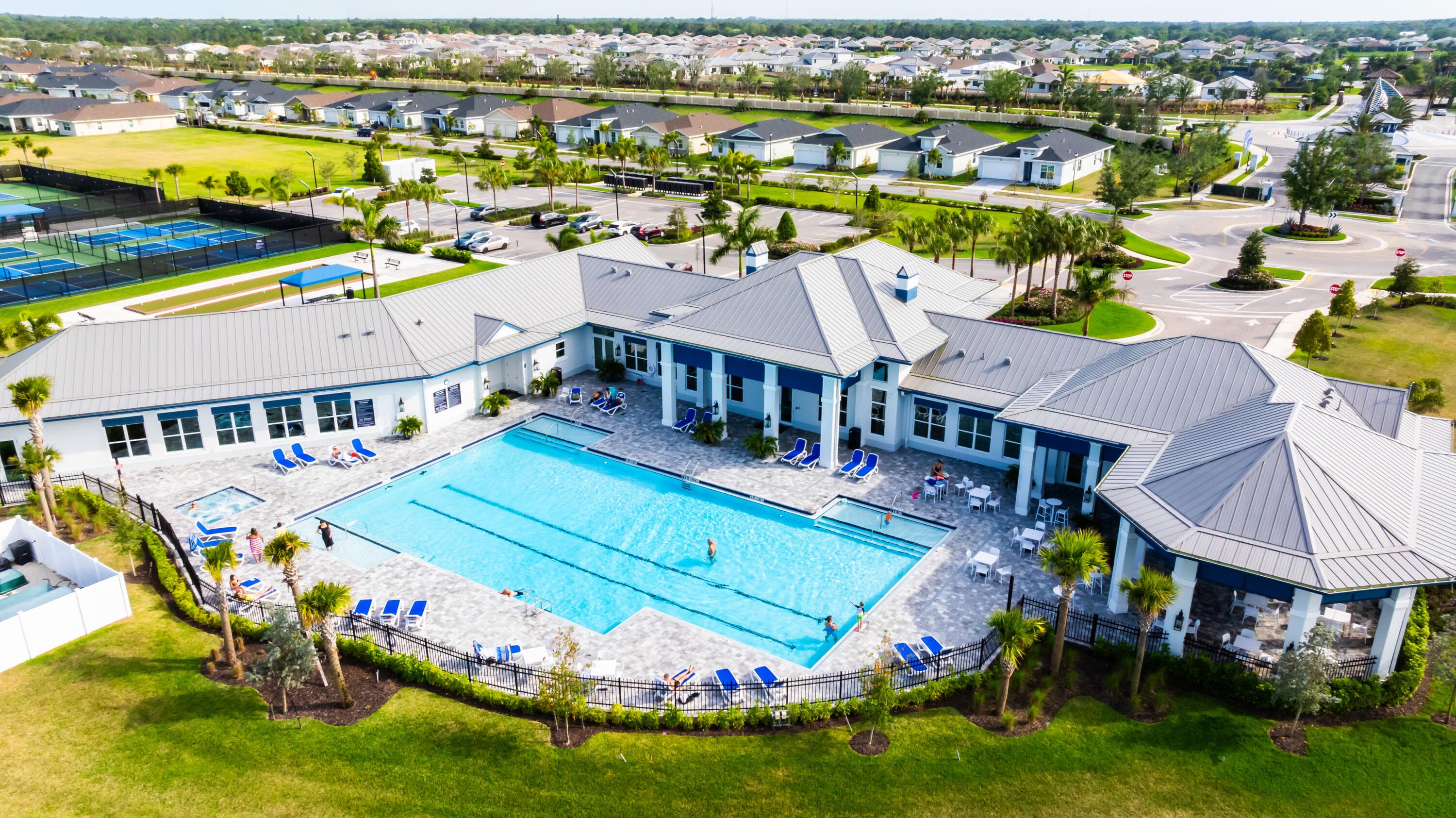 642 SE Goldenrod Road, Port St. Lucie, FL 34984 29