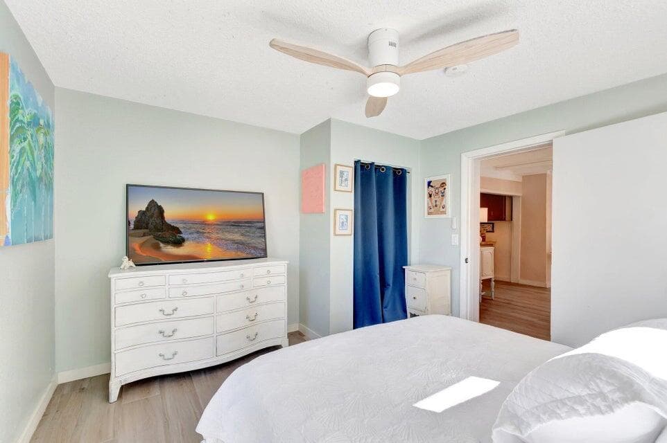237 SW 3rd Avenue, Delray Beach, FL 33444 23