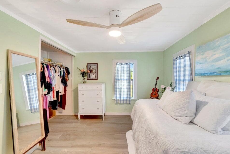 237 SW 3rd Avenue, Delray Beach, FL 33444 20