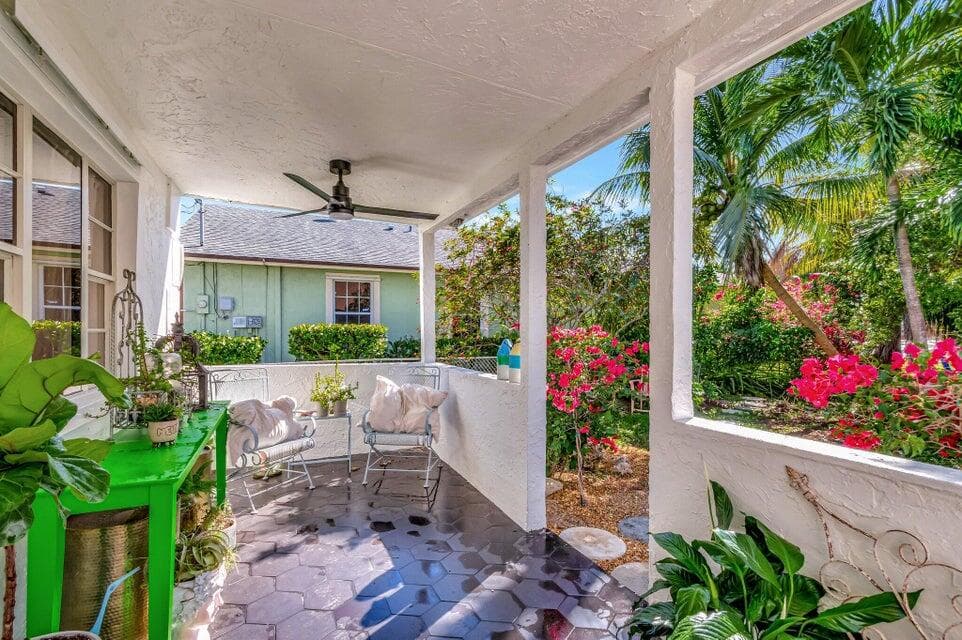 237 SW 3rd Avenue, Delray Beach, FL 33444 6
