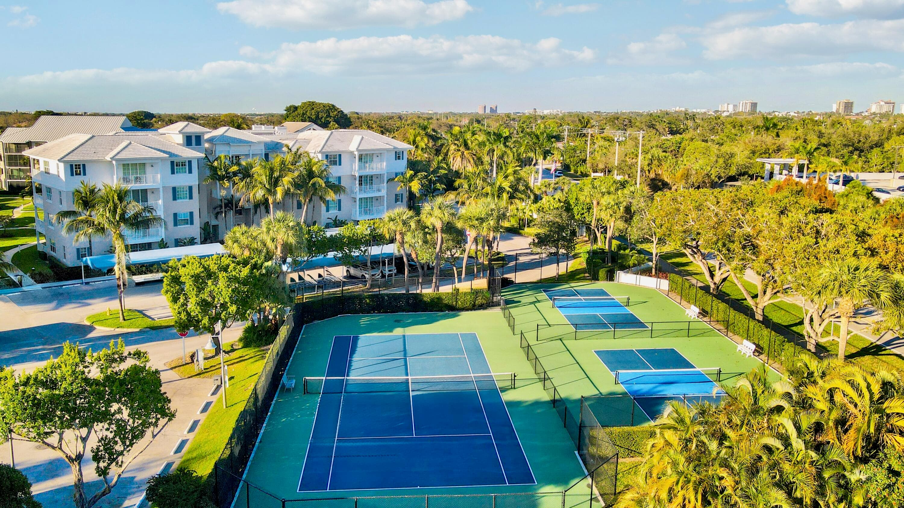 235 Bay Colony Drive N, Juno Beach, FL 33408 40