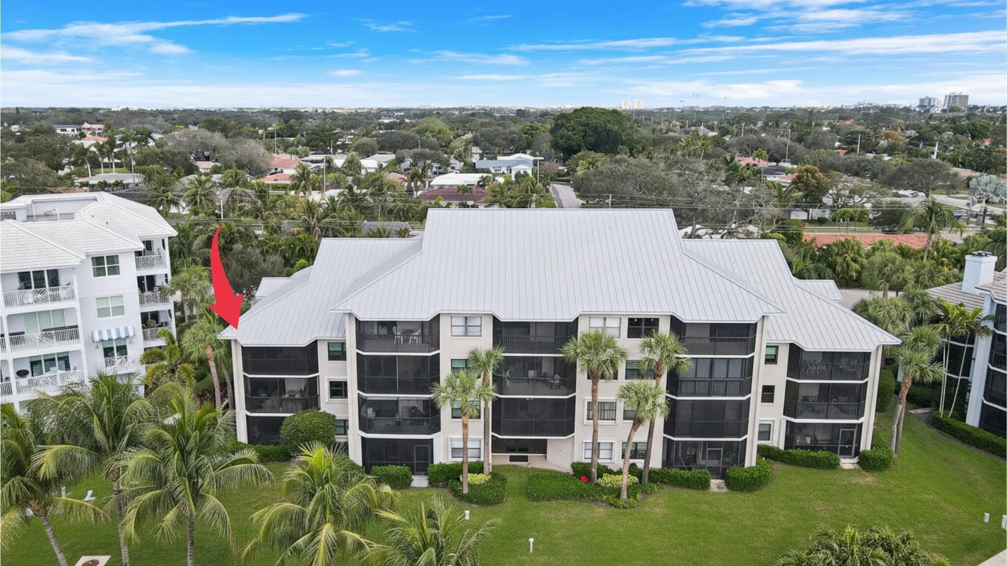 235 Bay Colony Drive N, Juno Beach, FL 33408 4