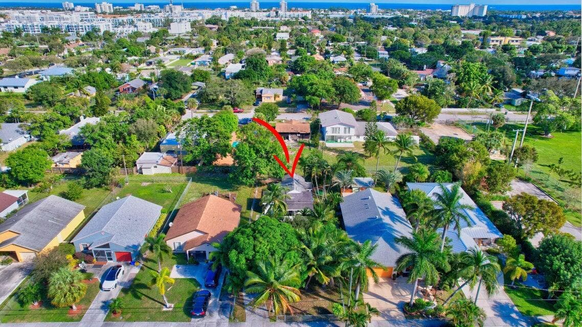 237 SW 3rd Avenue, Delray Beach, FL 33444 8