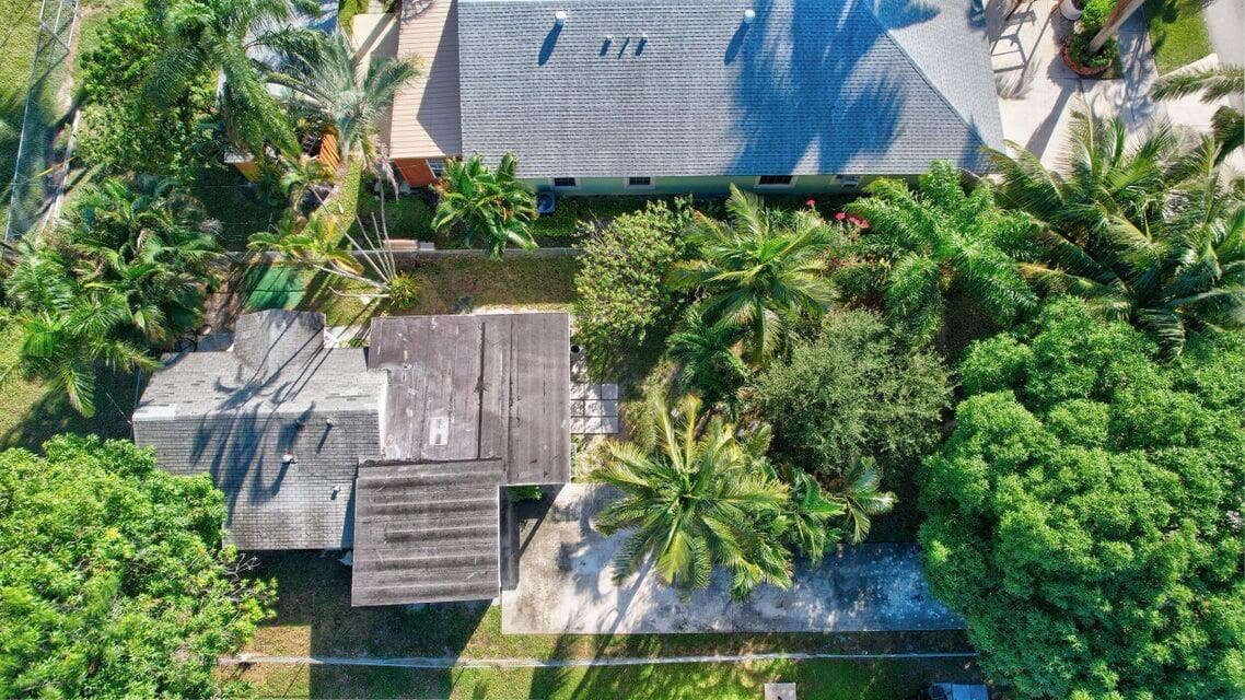 237 SW 3rd Avenue, Delray Beach, FL 33444 19