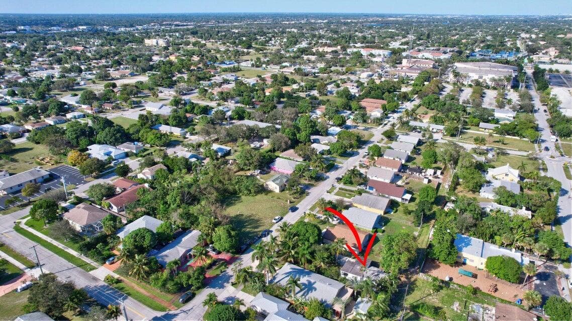 237 SW 3rd Avenue, Delray Beach, FL 33444 33