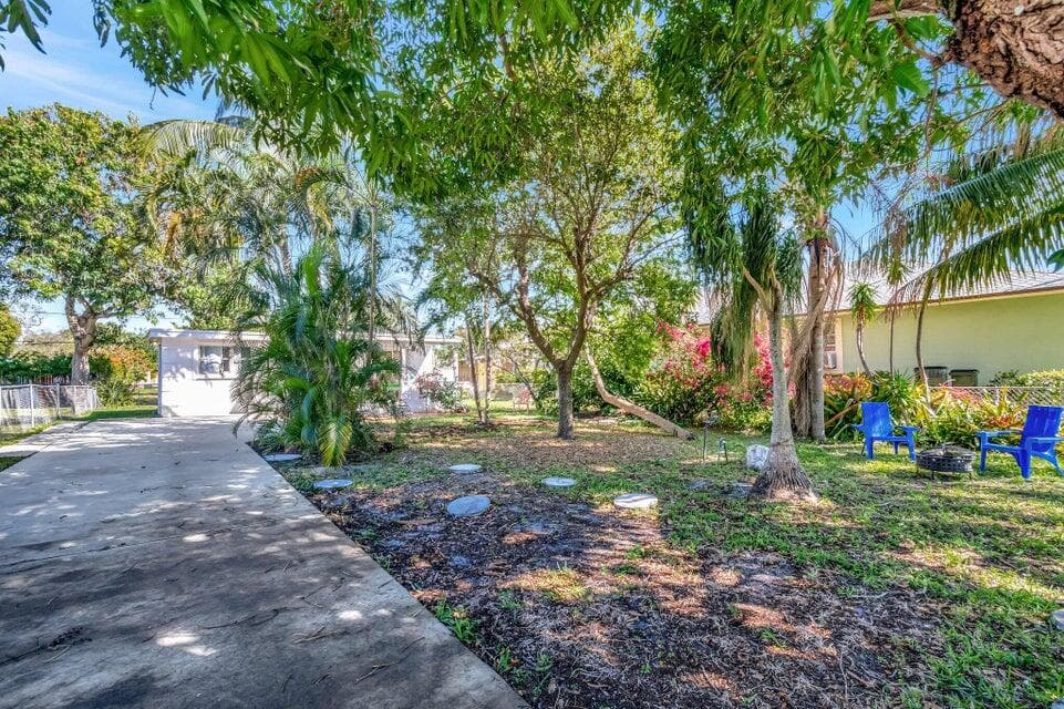 237 SW 3rd Avenue, Delray Beach, FL 33444 28