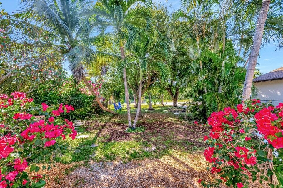 237 SW 3rd Avenue, Delray Beach, FL 33444 26