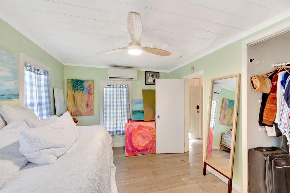 237 SW 3rd Avenue, Delray Beach, FL 33444 18