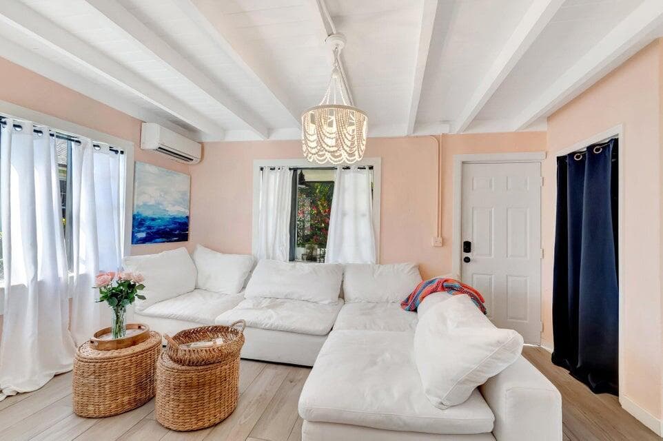 237 SW 3rd Avenue, Delray Beach, FL 33444 11