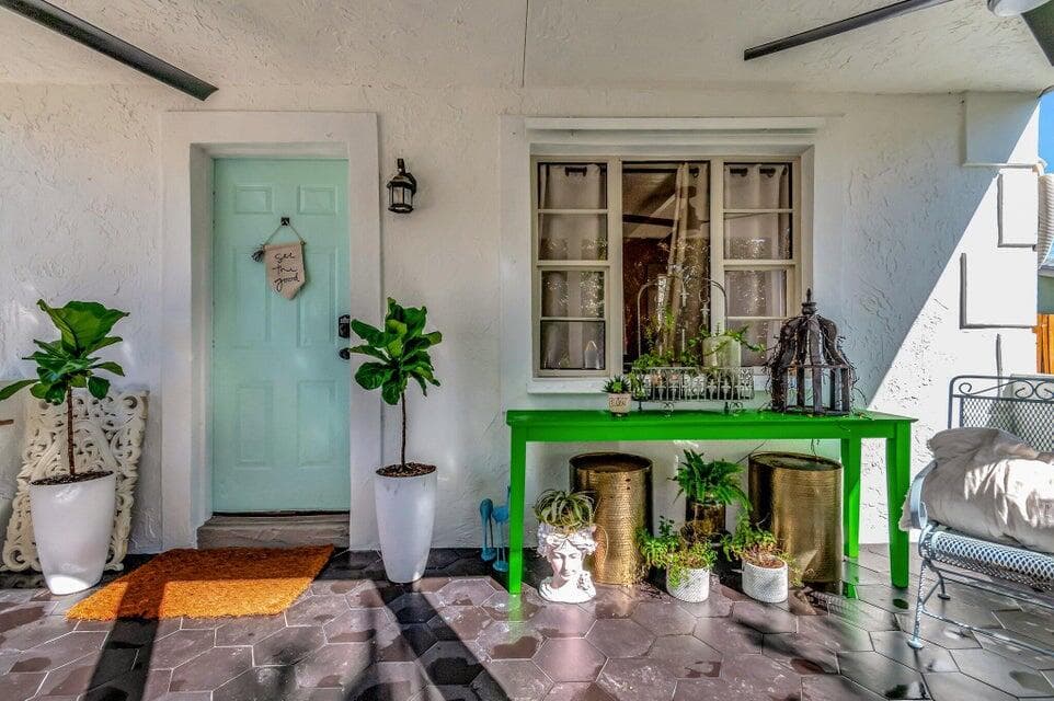 237 SW 3rd Avenue, Delray Beach, FL 33444 4