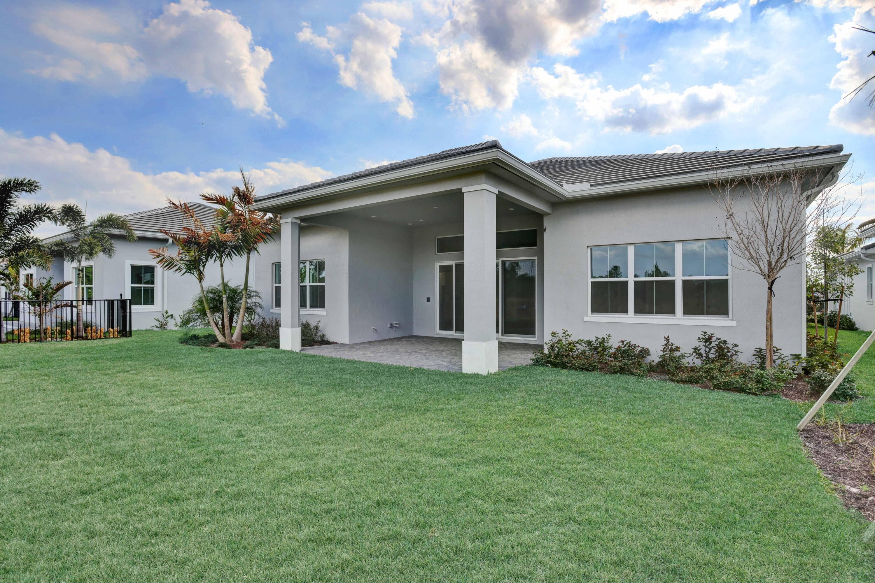 10120 Timber Creek Way, Palm Beach Gardens, FL 33412 27