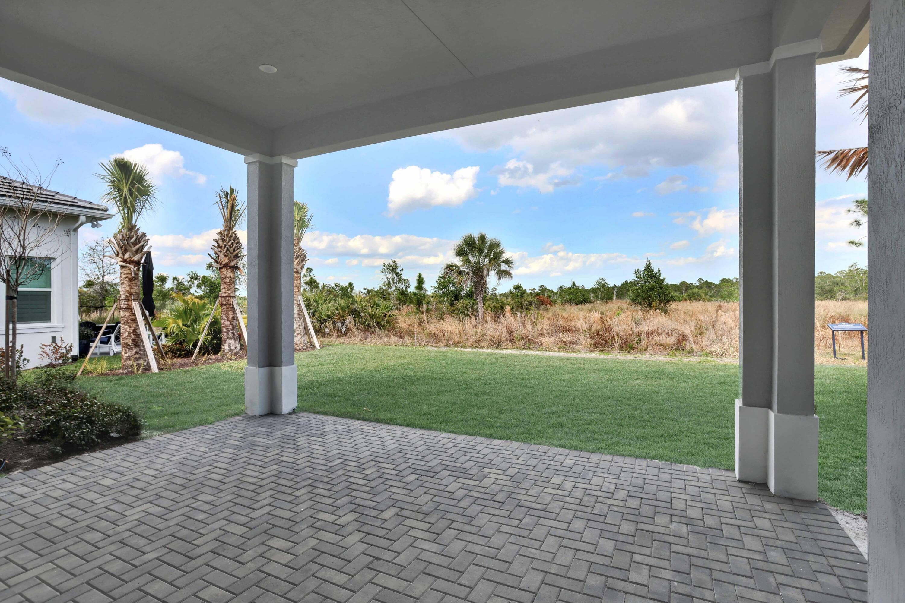 10120 Timber Creek Way, Palm Beach Gardens, FL 33412 25