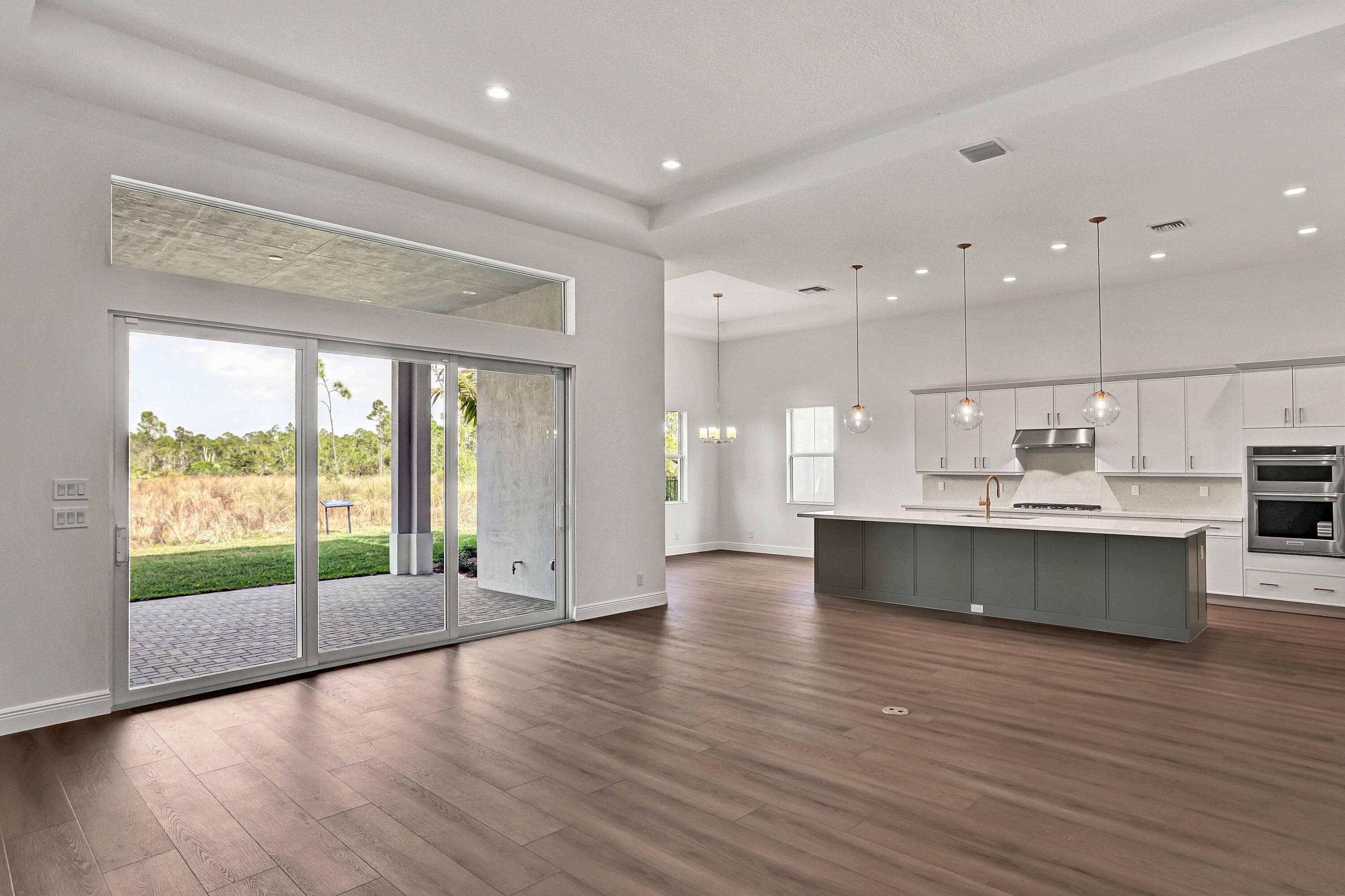 10120 Timber Creek Way, Palm Beach Gardens, FL 33412 10