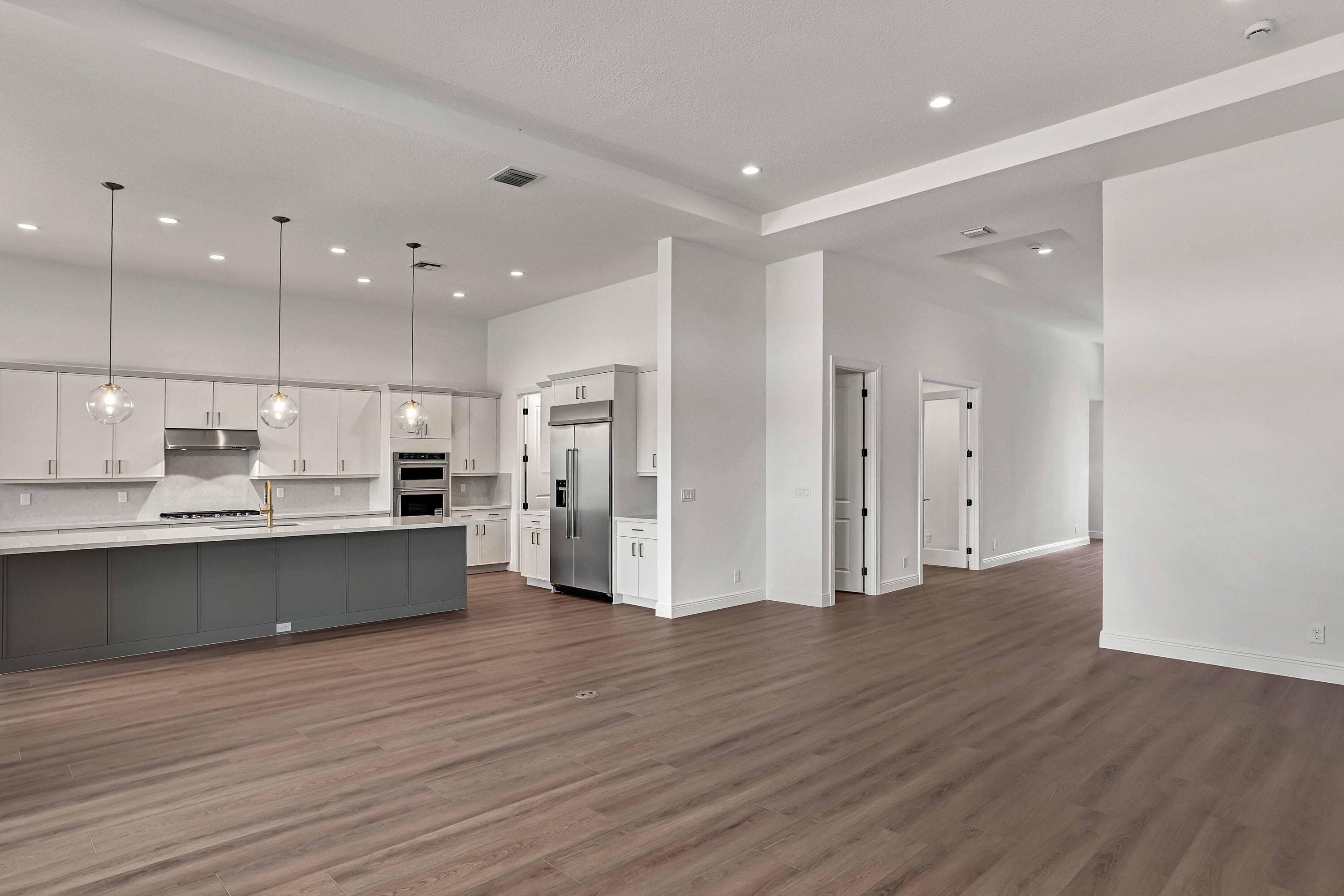 10120 Timber Creek Way, Palm Beach Gardens, FL 33412 7