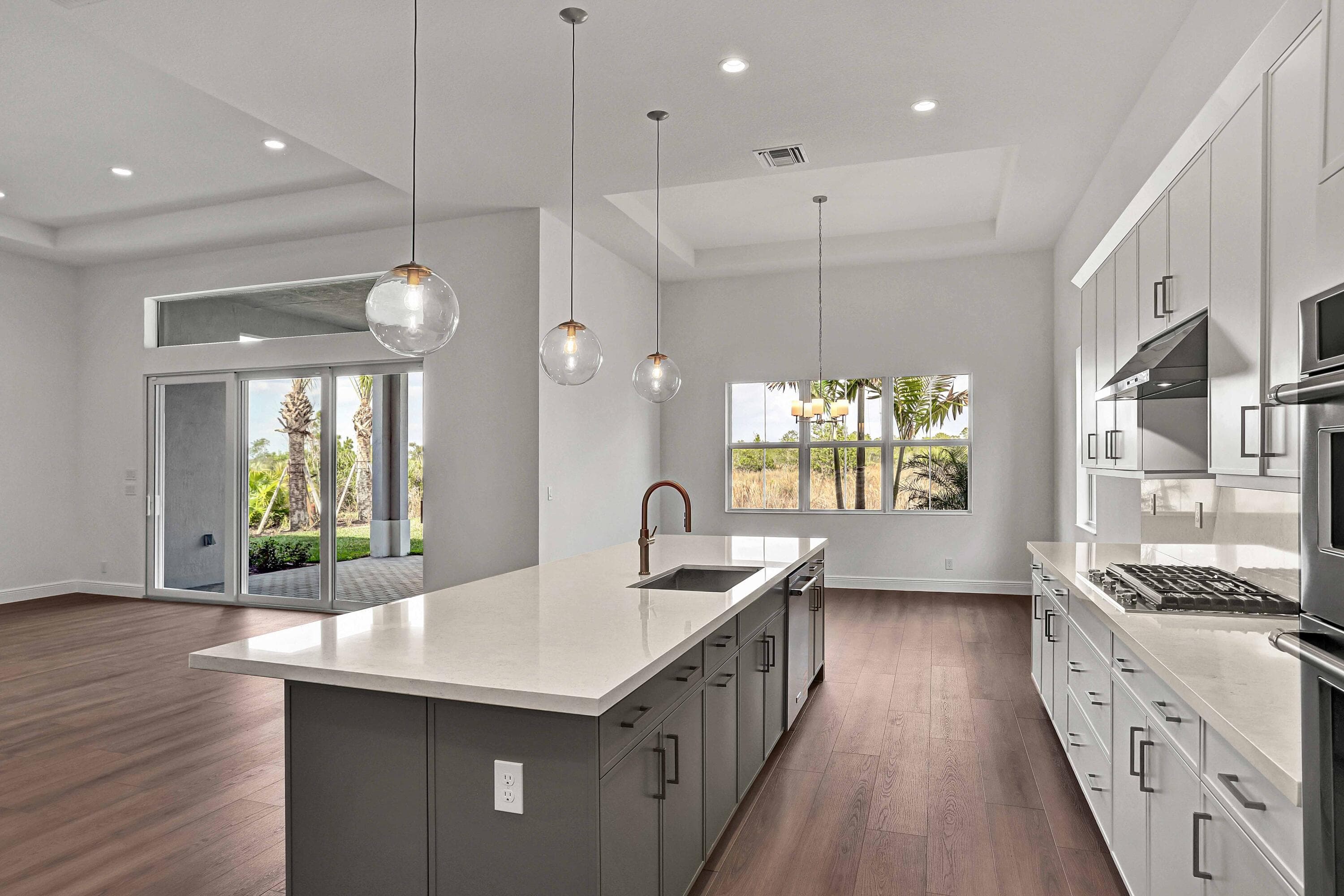 10120 Timber Creek Way, Palm Beach Gardens, FL 33412 9