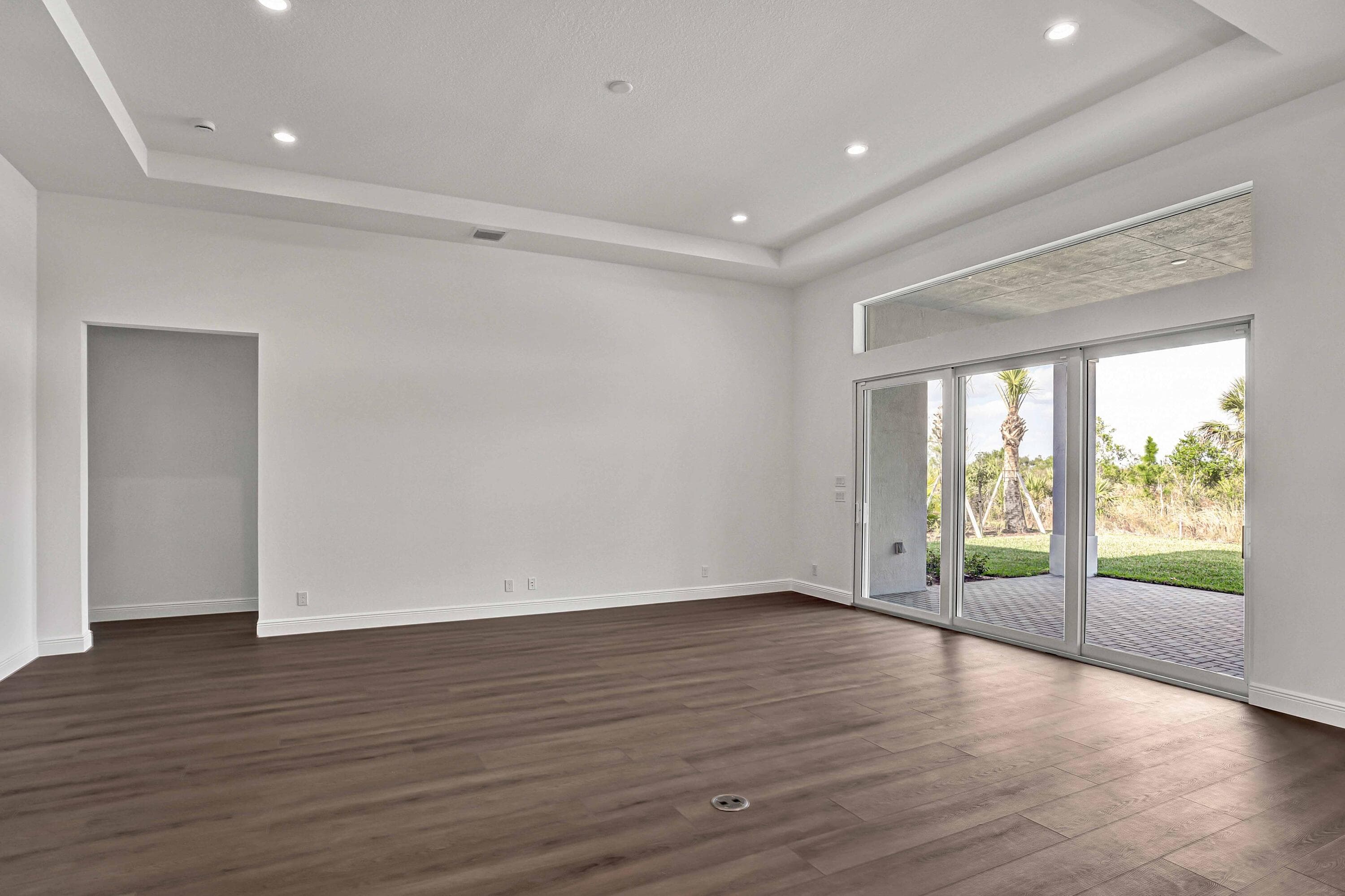 10120 Timber Creek Way, Palm Beach Gardens, FL 33412 11