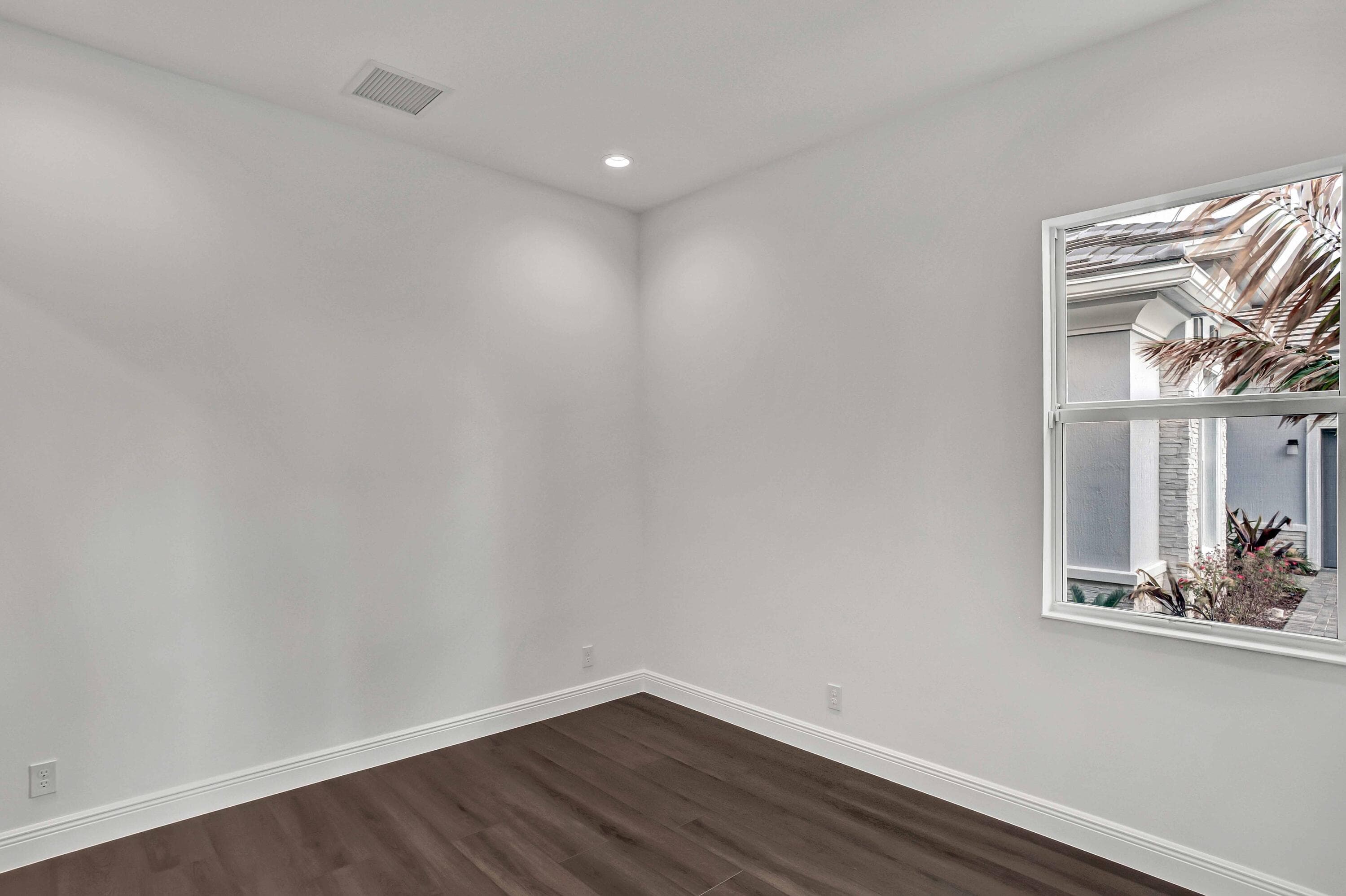 10120 Timber Creek Way, Palm Beach Gardens, FL 33412 16